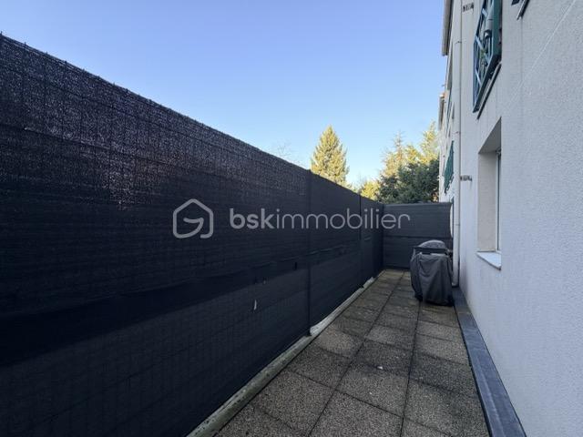 Appartement de 65 m² - IMG_1109 - Moyenne.jpeg