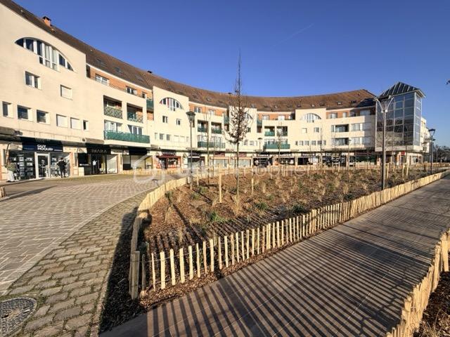 Appartement de 65 m² - IMG_1114 - Moyenne.jpeg