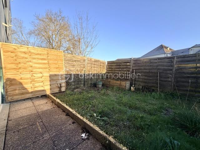 Appartement de 65 m² - IMG_1092 - Moyenne.jpeg