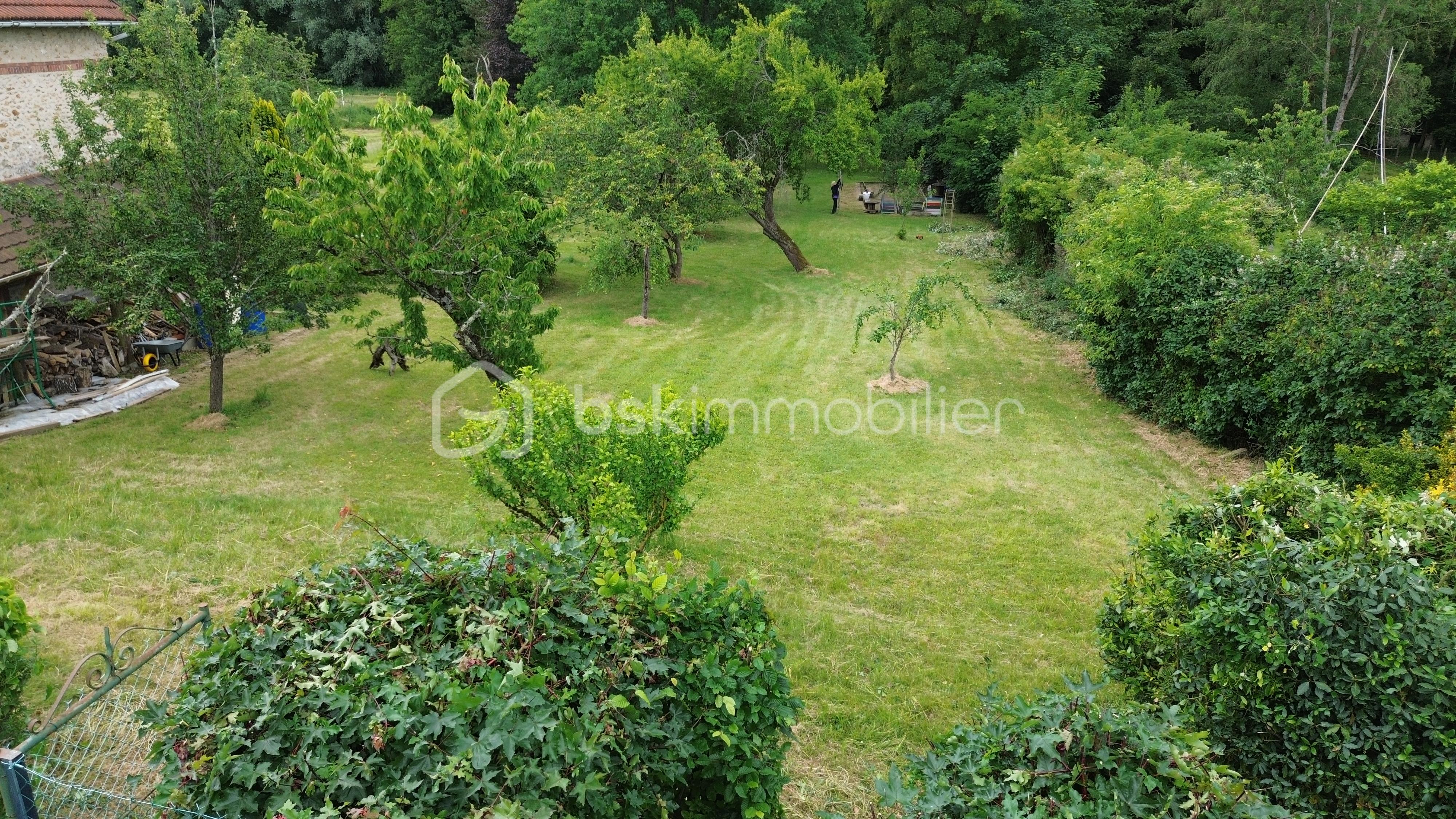 DJI_0801.JPG