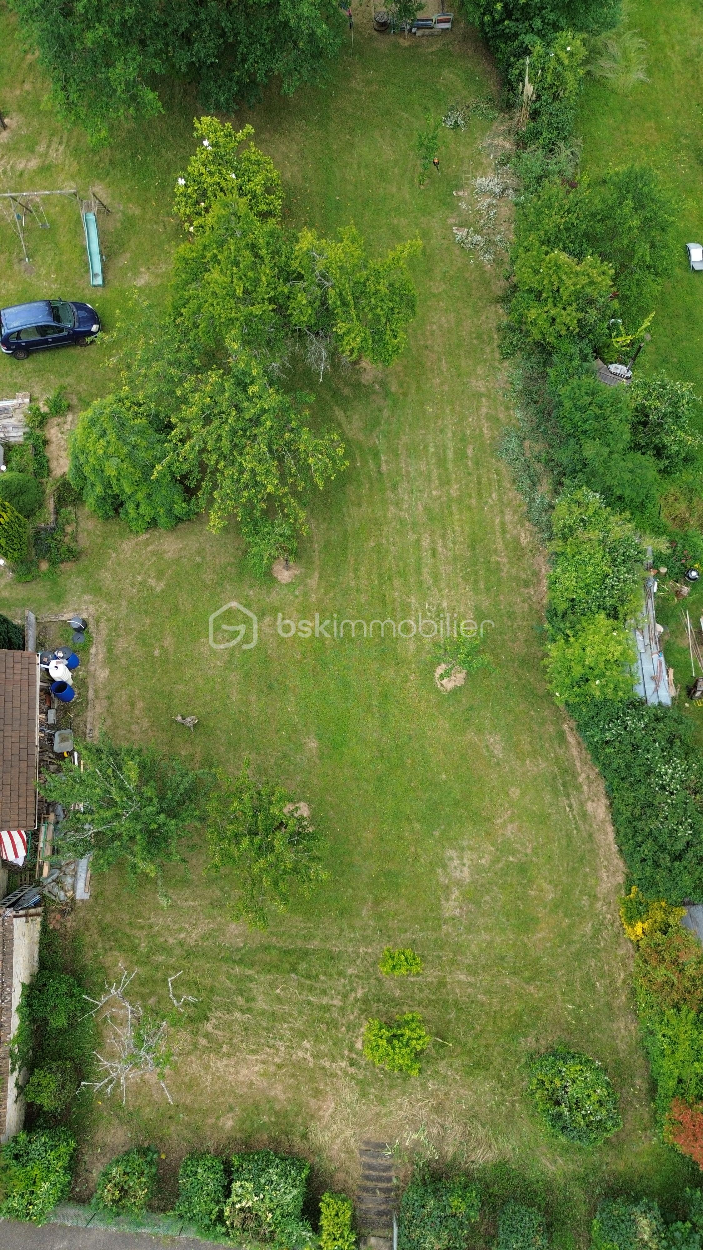 DJI_0800.JPG