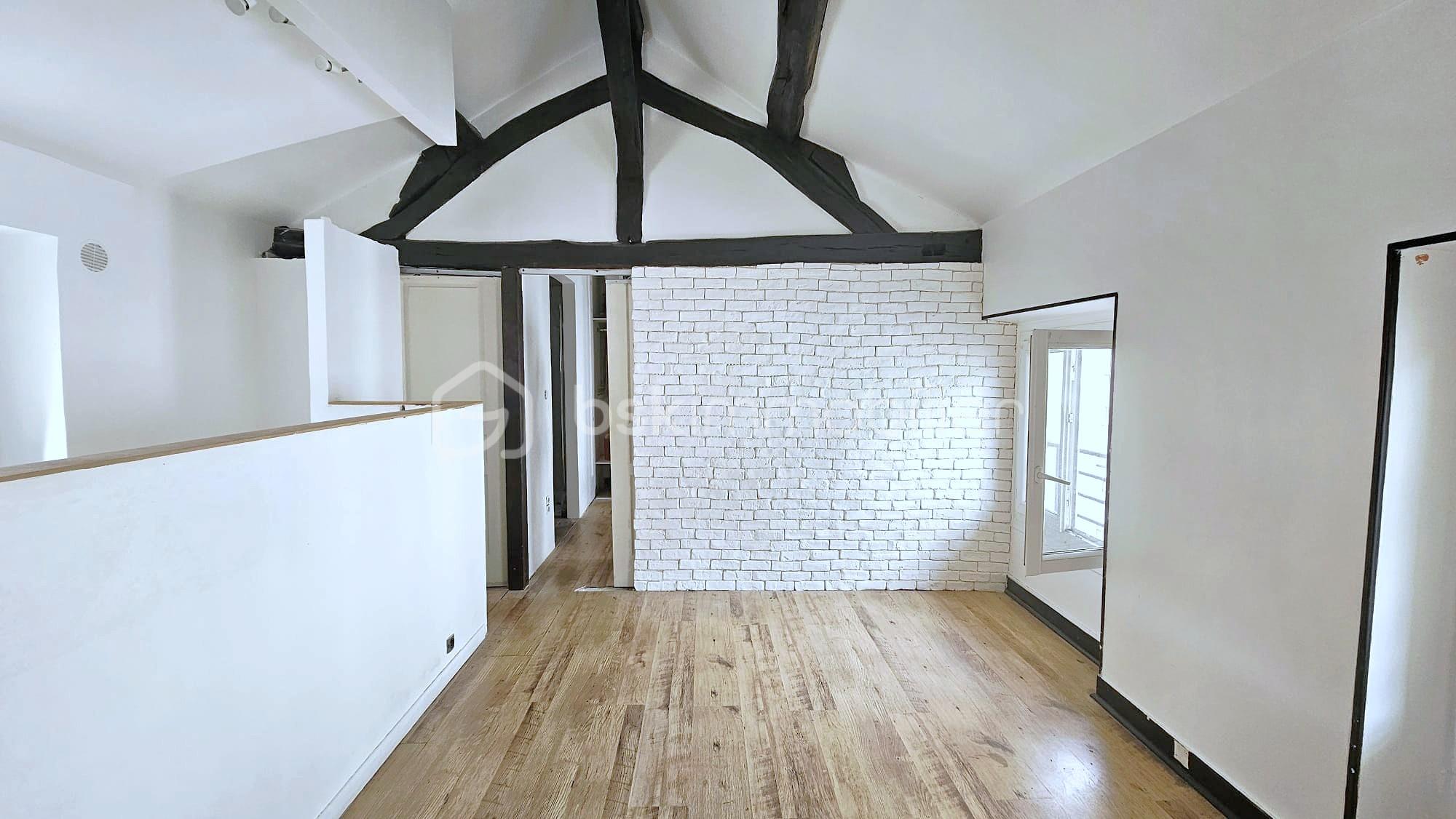 Appartement de 28,52 m² - 1a.jpeg