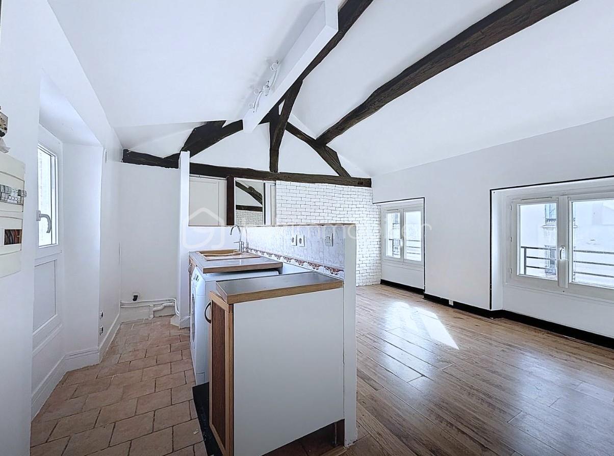 Appartement de 28,52 m² - 3.jpeg