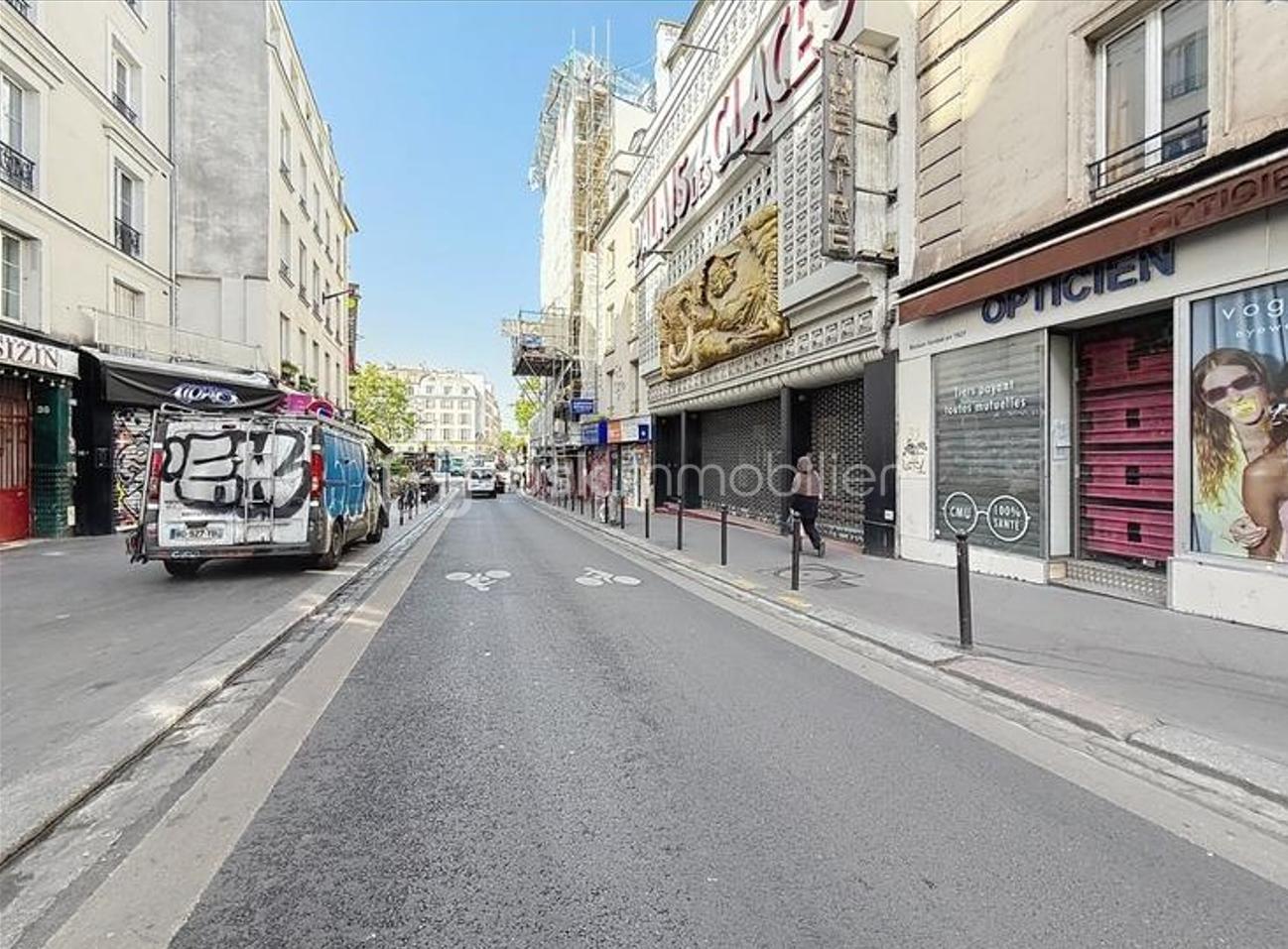 Appartement de 28,52 m² - 9.png
