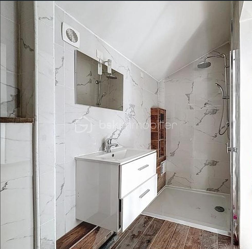 Appartement de 28,52 m² - 7.png