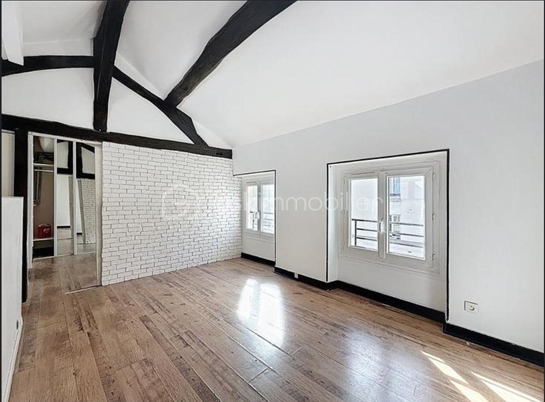 Appartement de 28,52 m² - 1B.png