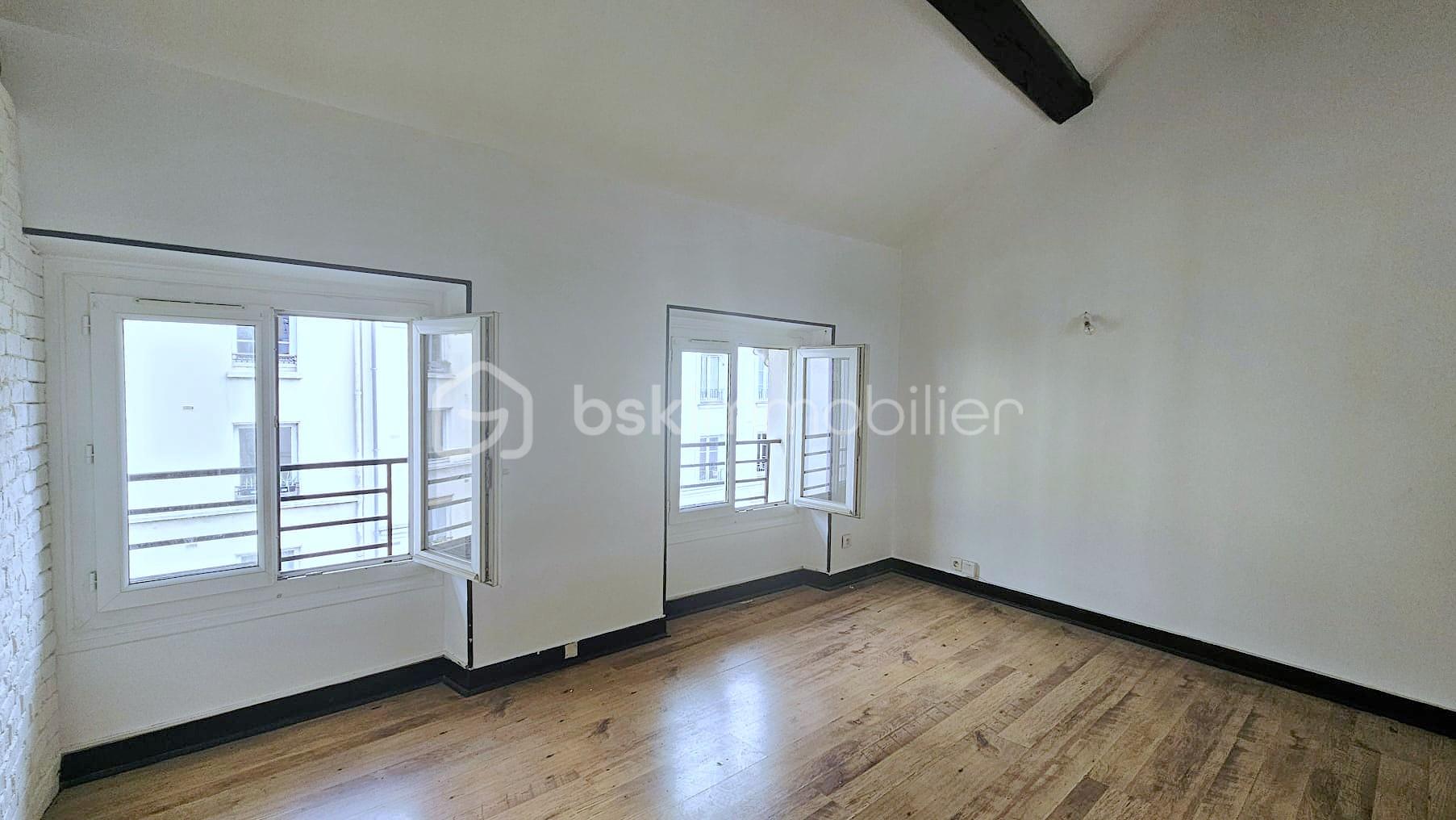 Appartement de 28,52 m² - 4a.jpeg