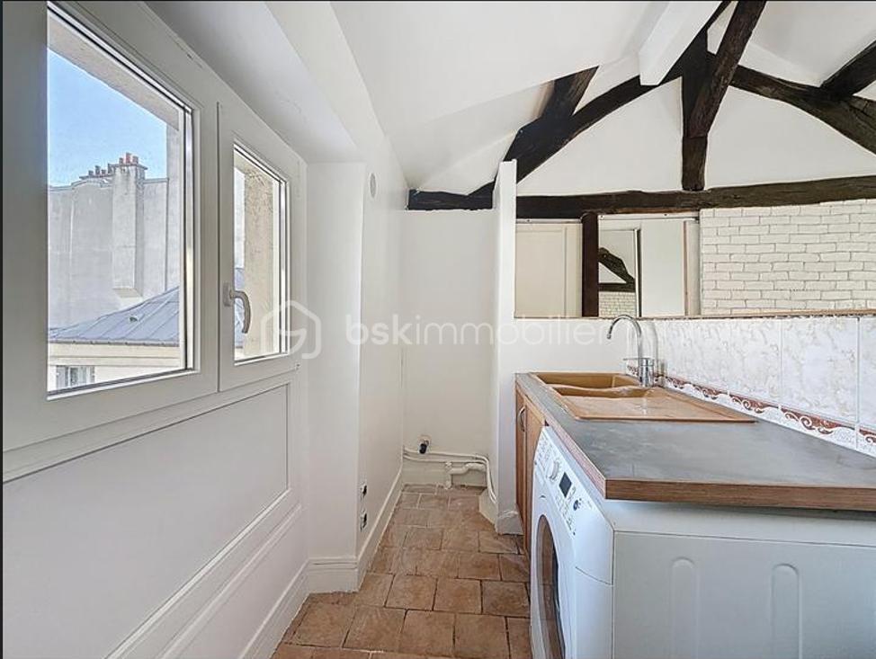 Appartement de 28,52 m² - 3B.png