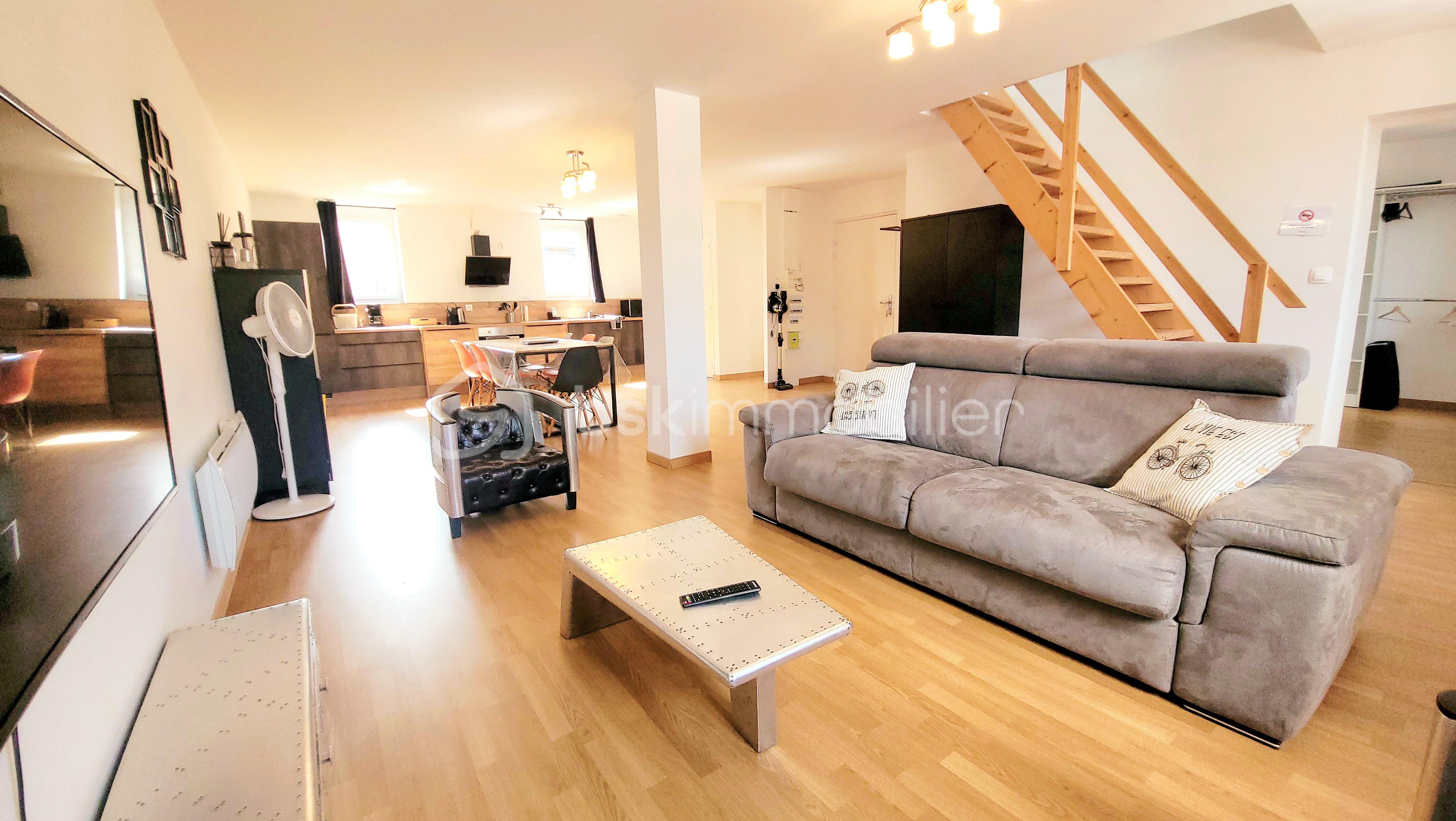 Duplex de 87 m² - 20250602_104015.jpg