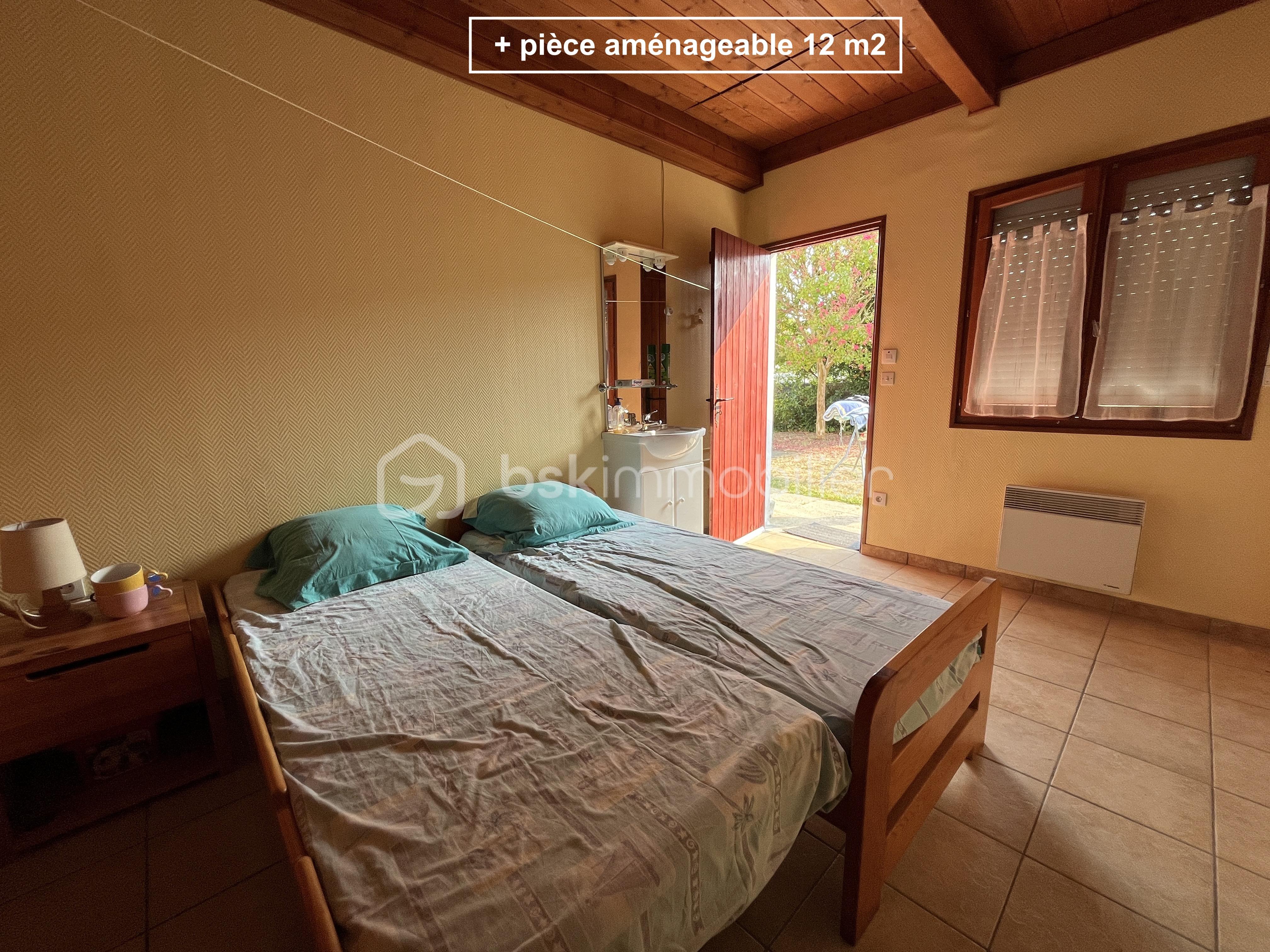 Maison de 81 m² - 024.JPG