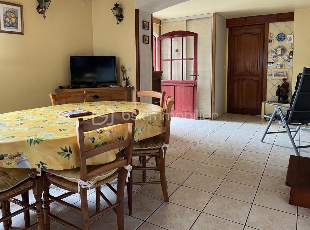 Maison de 81 m² - 002b corrigée.jpg