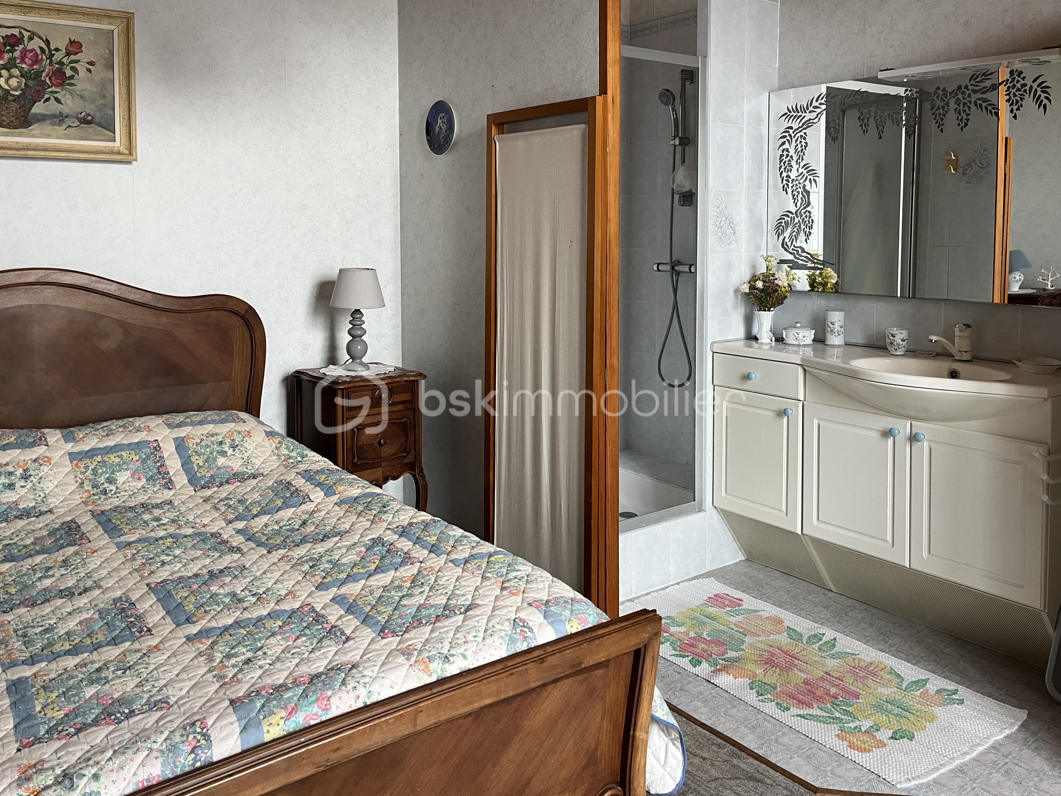 Maison de 81 m² - 016.jpg