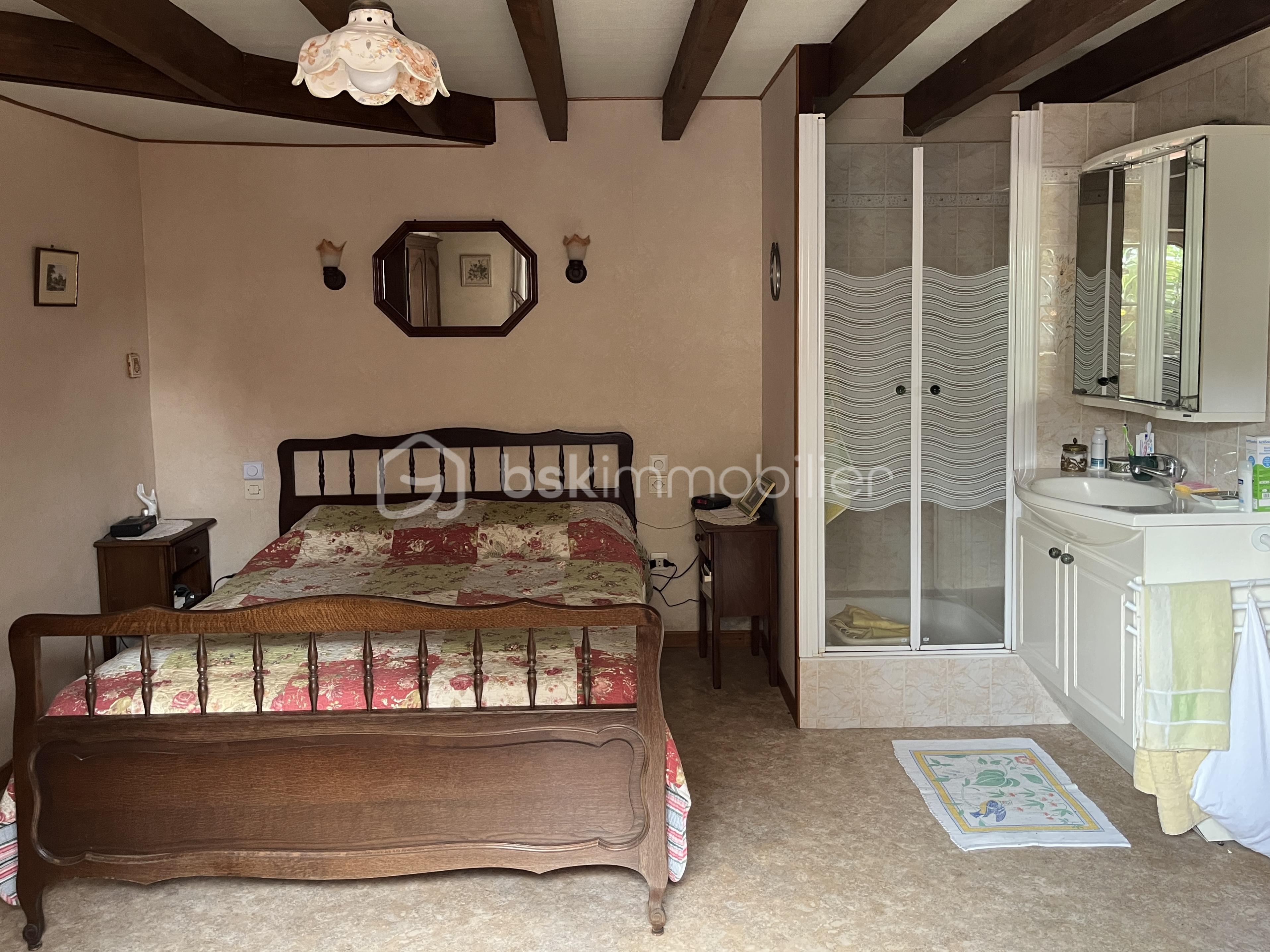 Maison de 81 m² - IMG_6435.jpg