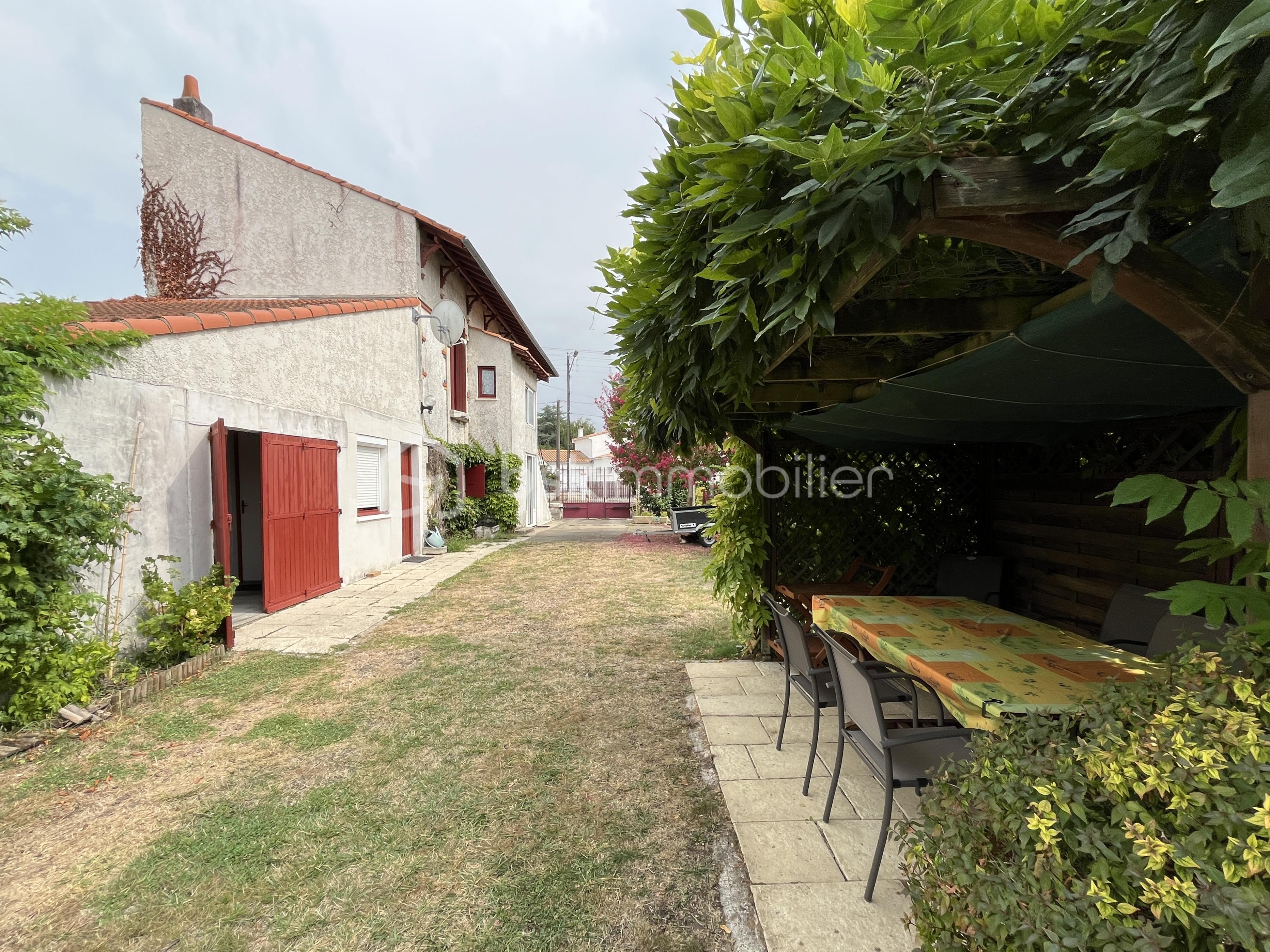 Maison de 81 m² - 001.jpg