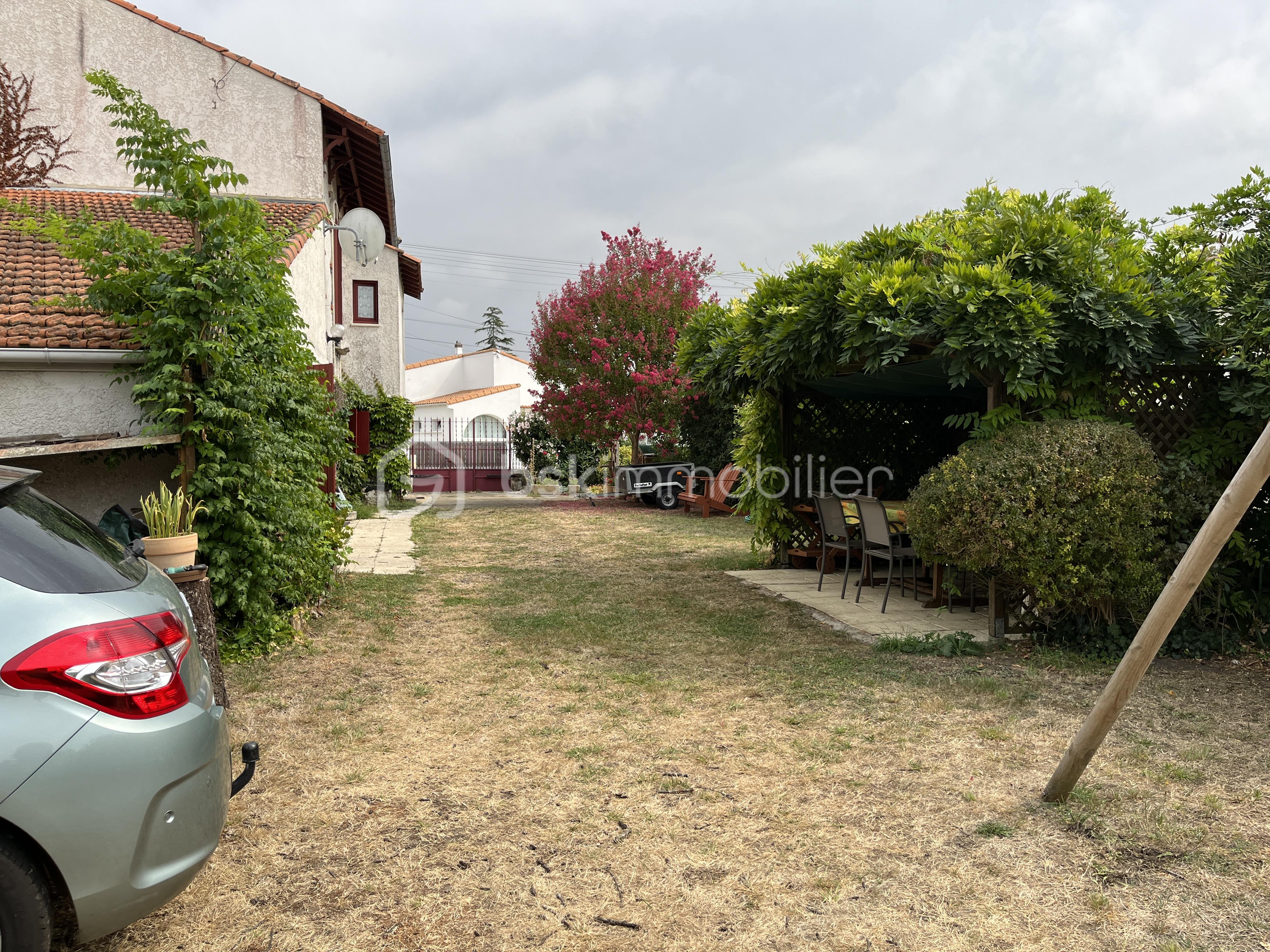 Maison de 81 m² - 017.JPG