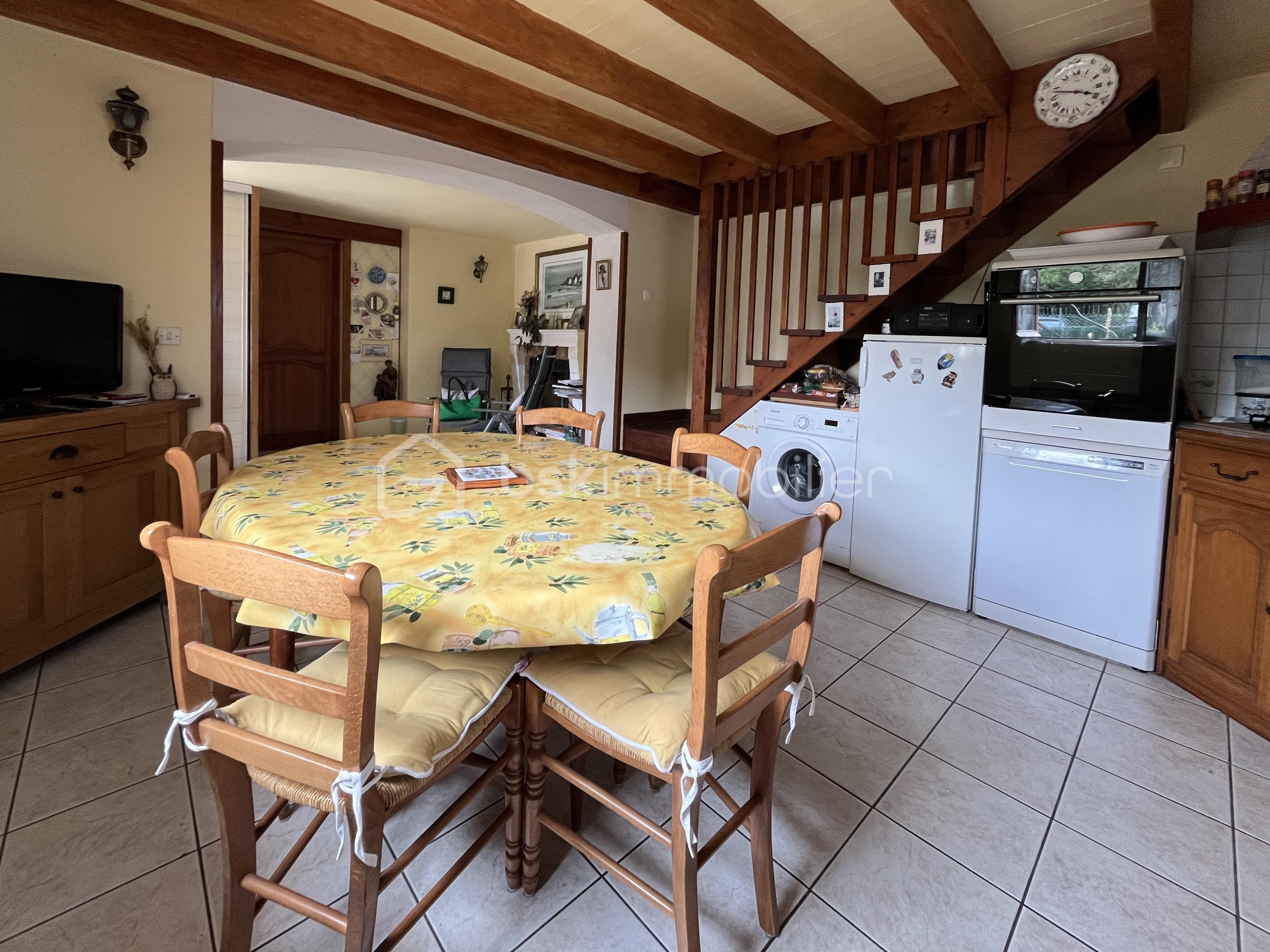 Maison de 81 m² - 005.jpg