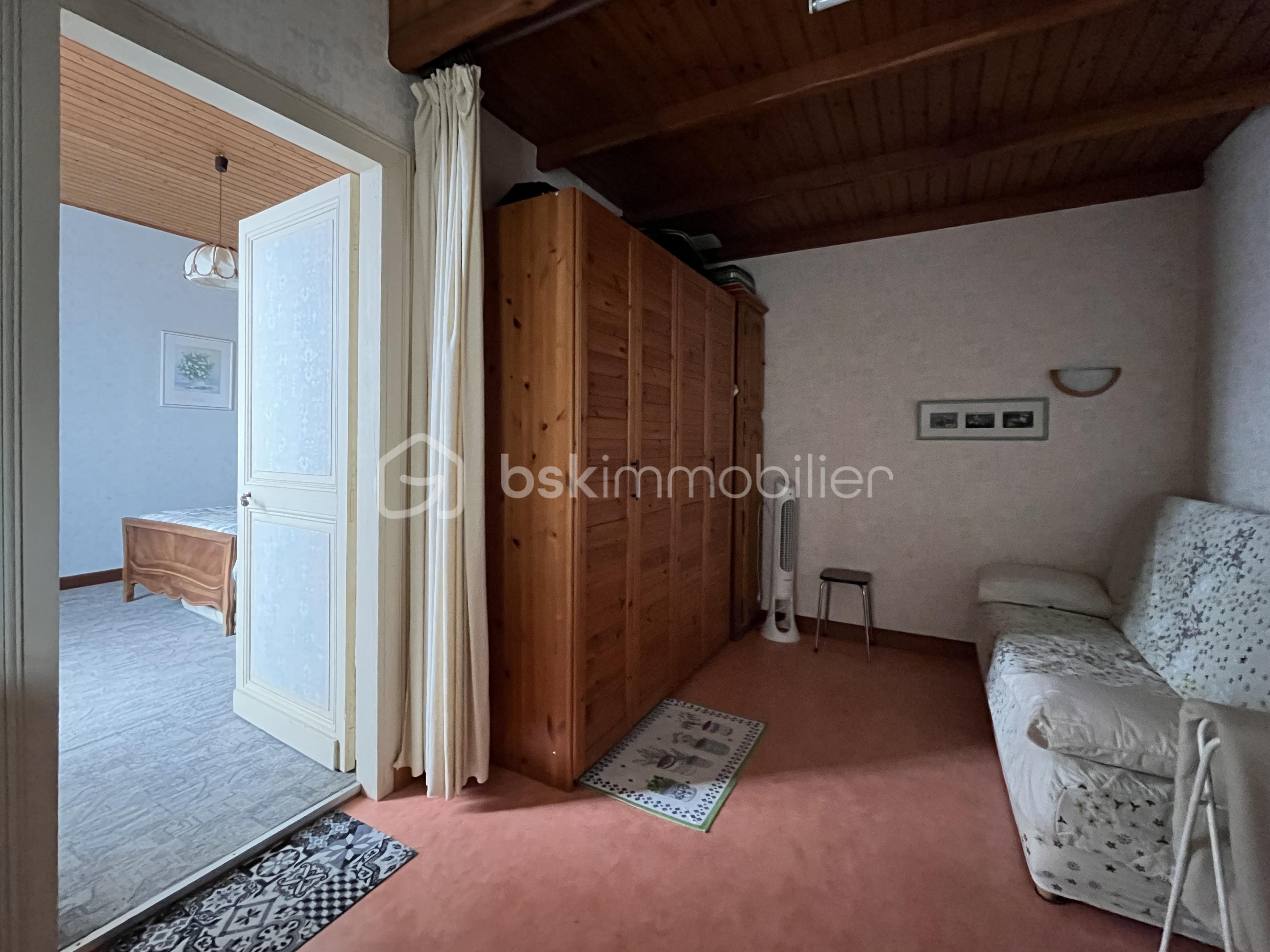 Maison de 81 m² - 014.jpg