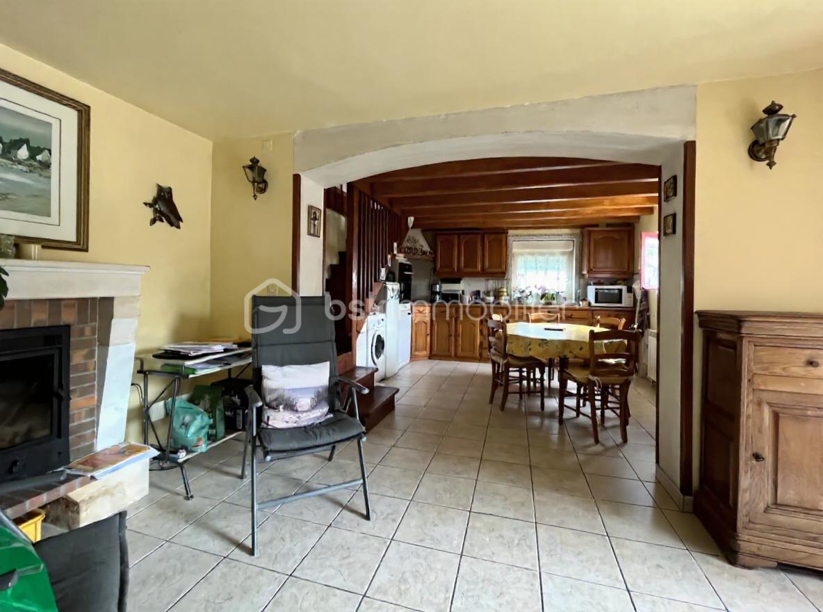 Maison de 81 m² - 003 corrigée.jpg