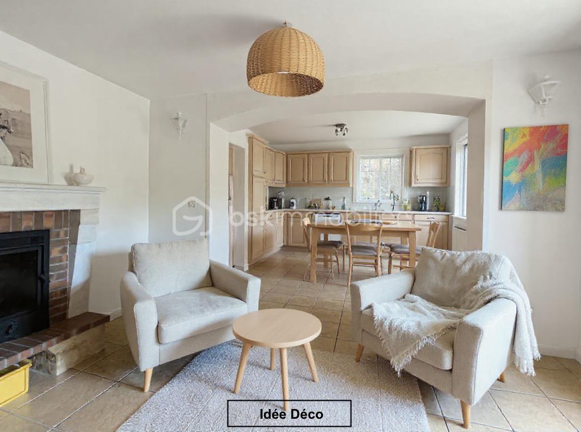 Maison de 81 m² - AUBLET IA salon:cuisine.png