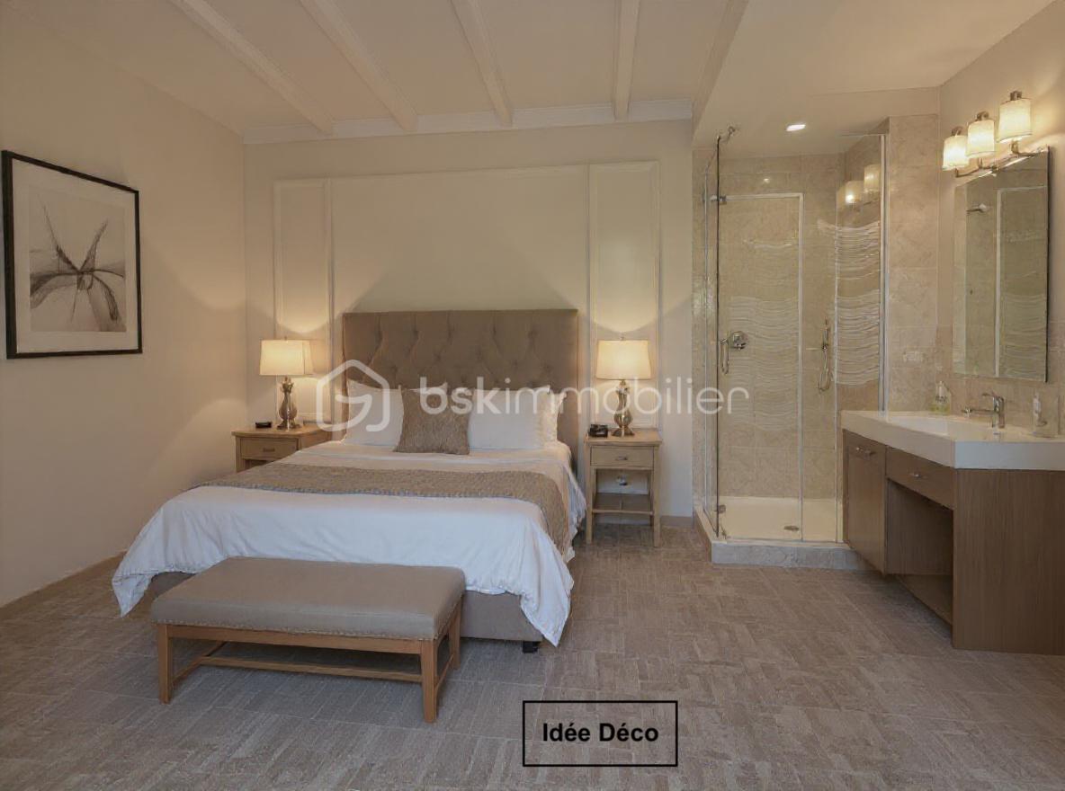 Maison de 81 m² - AUBLET IA chambre.png