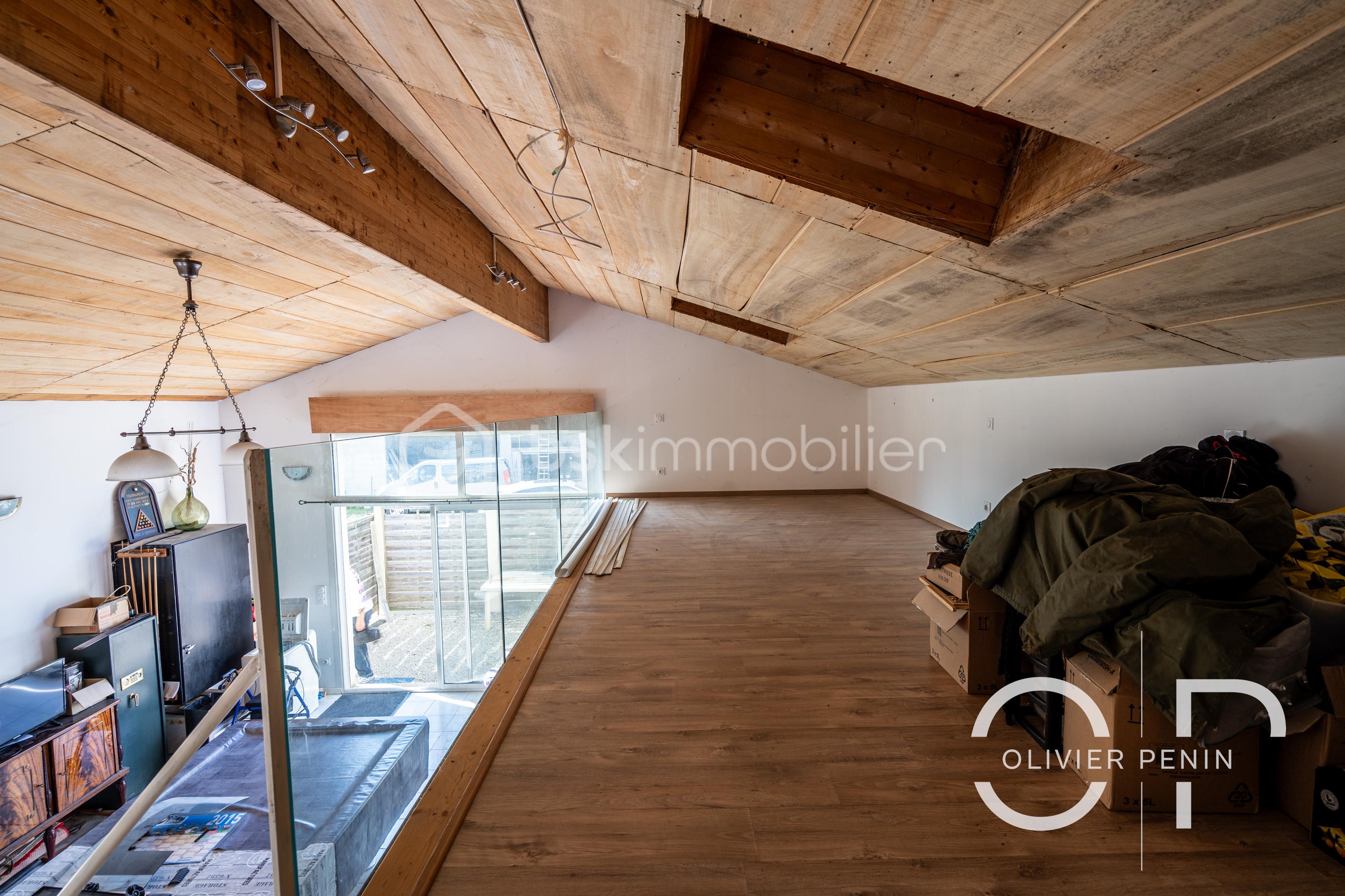 Propriete de 162 m² - _PEN0349-HDR.jpg