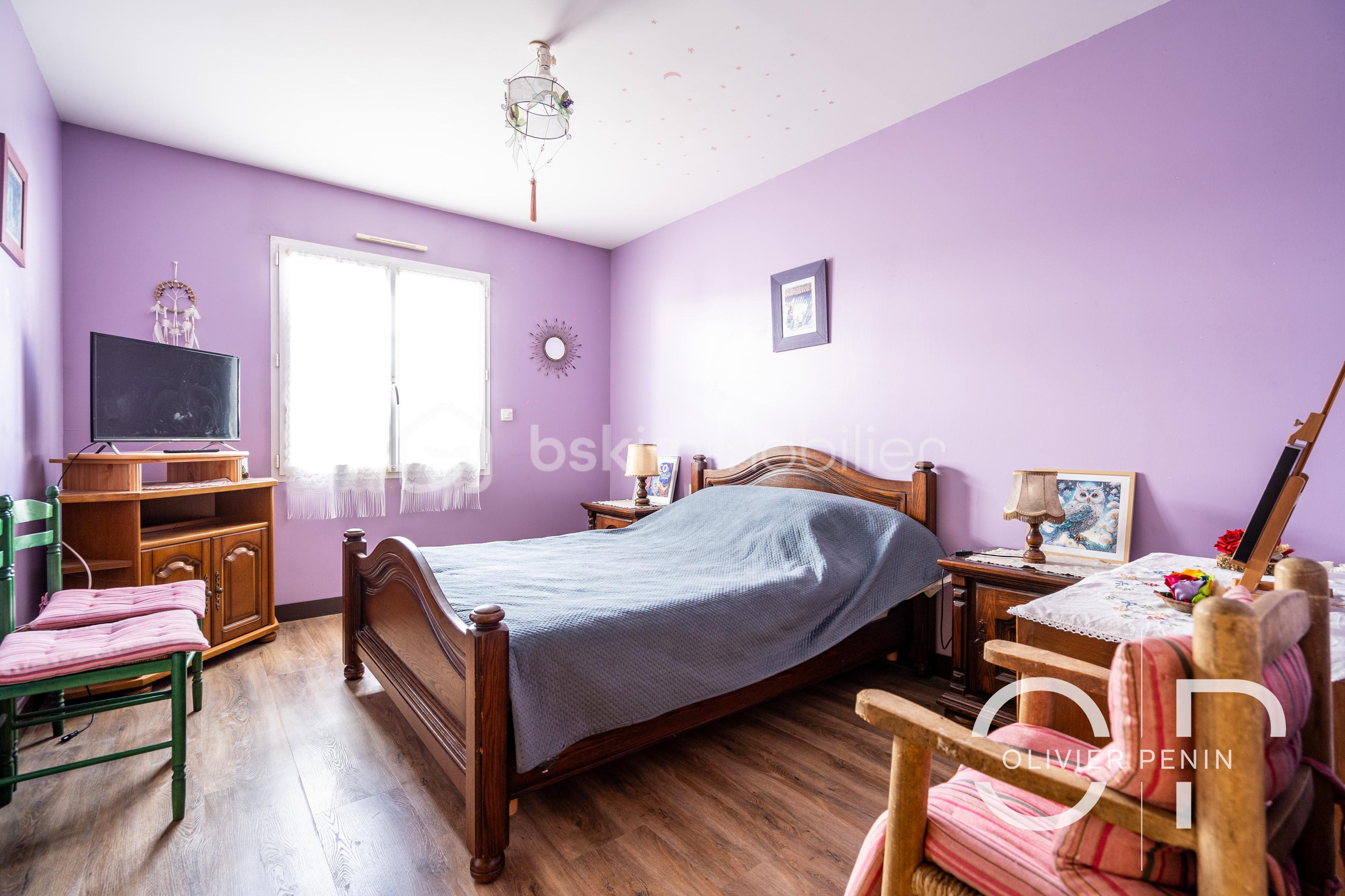 Propriete de 162 m² - _PEN0445.jpg