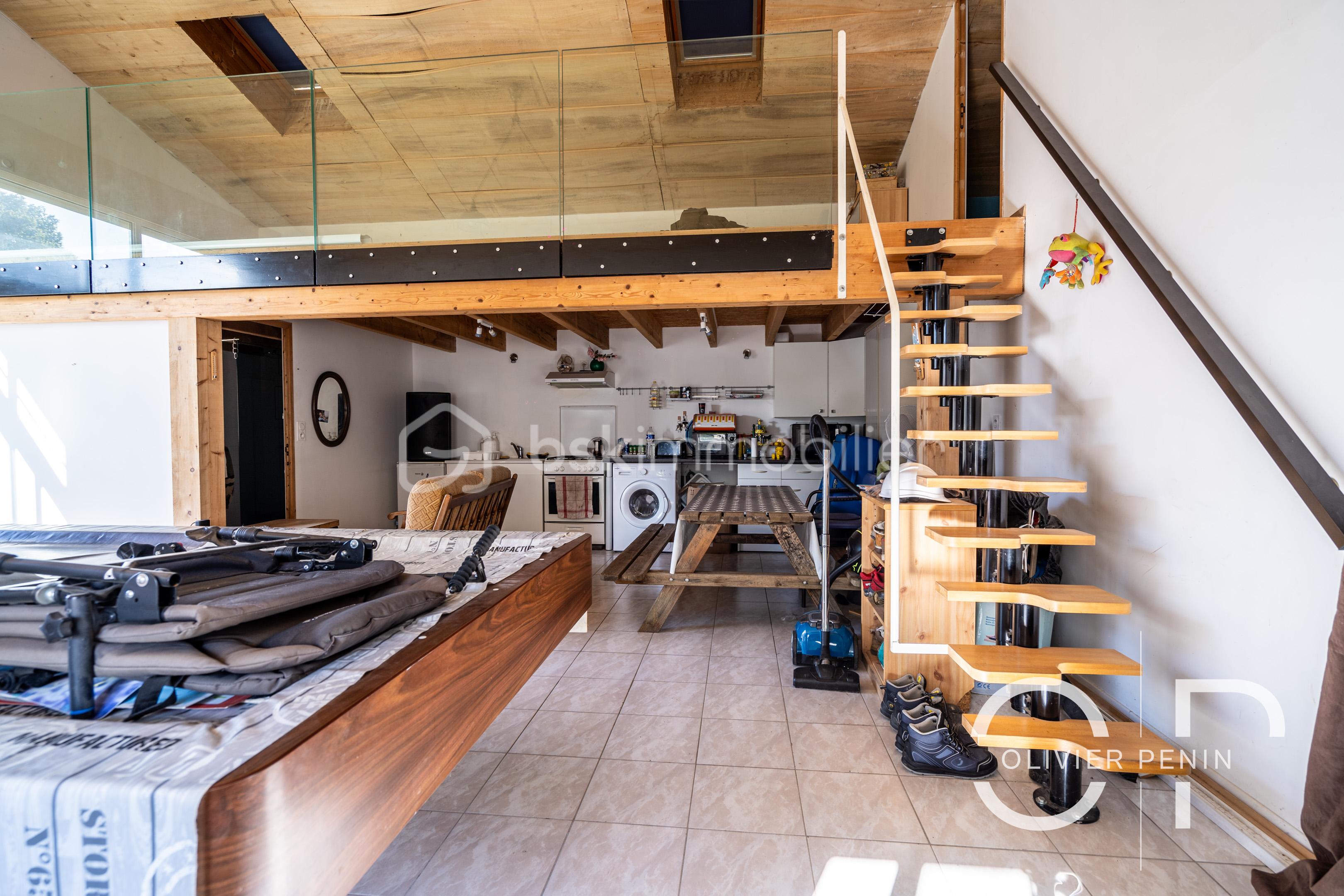 Propriete de 162 m² - _PEN0337-HDR.jpg
