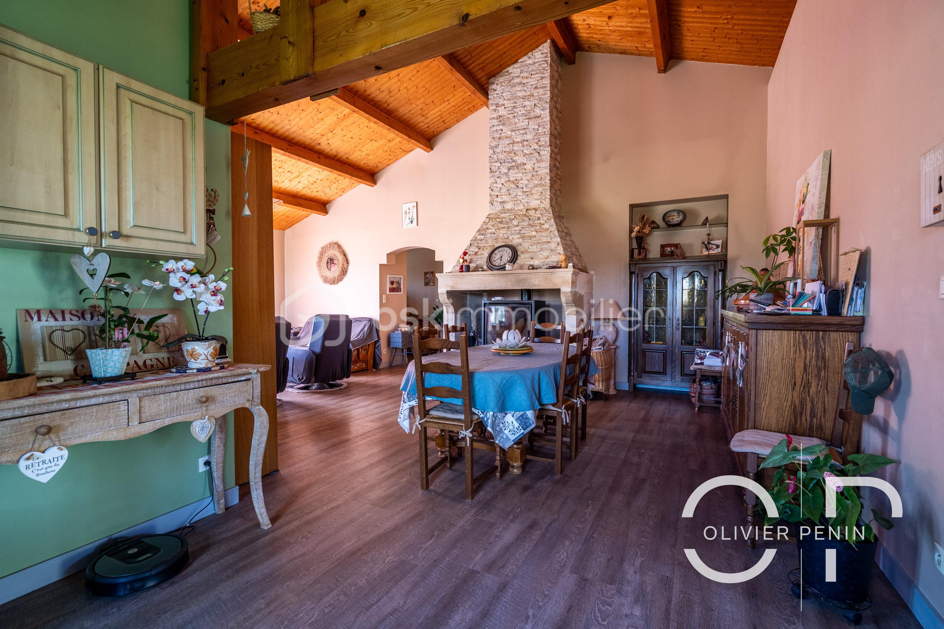 Propriete de 162 m² - _PEN0382-HDR.jpg
