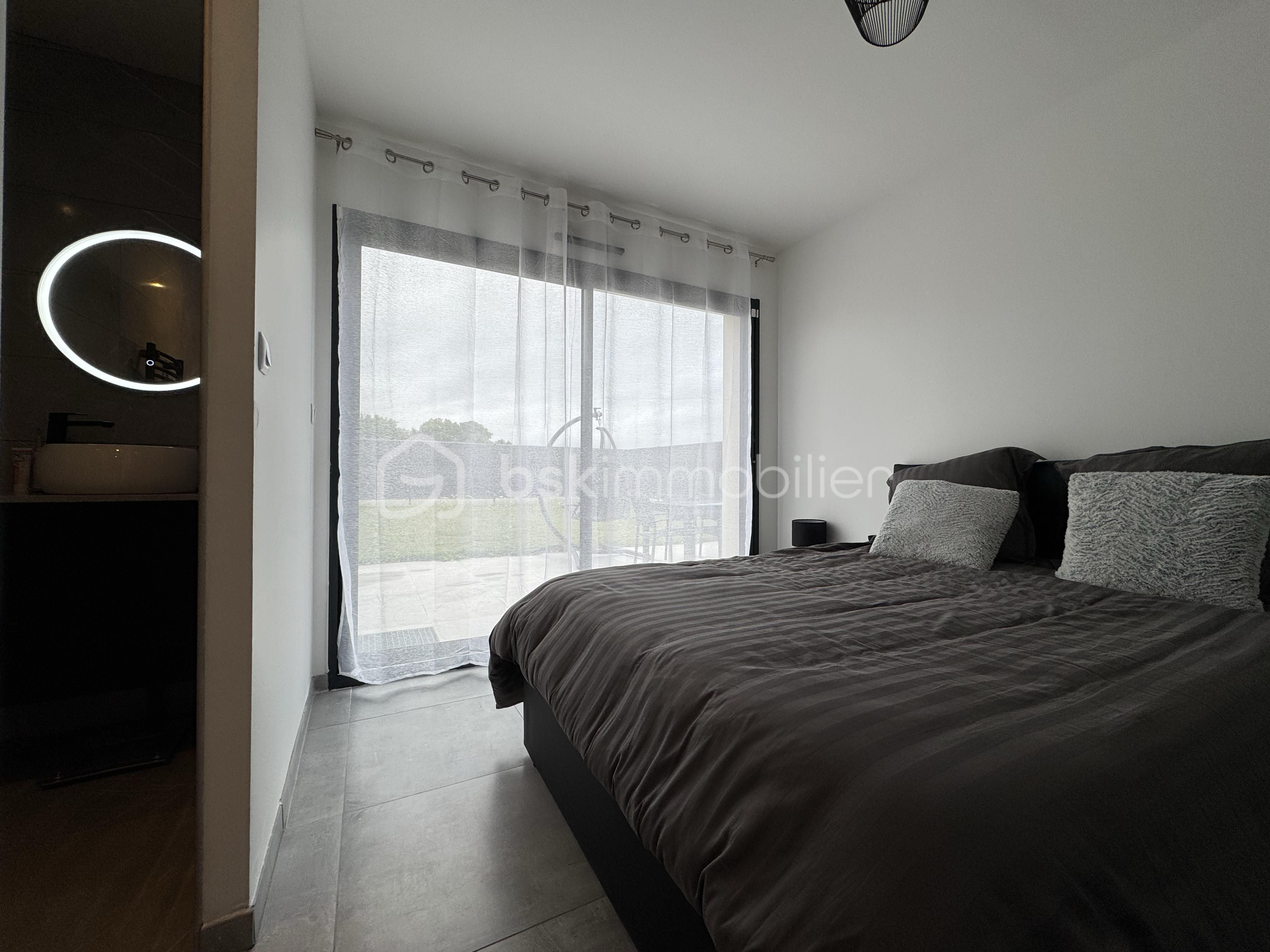 Maison de ville de 106 m² - tempImageNQmMk9.png