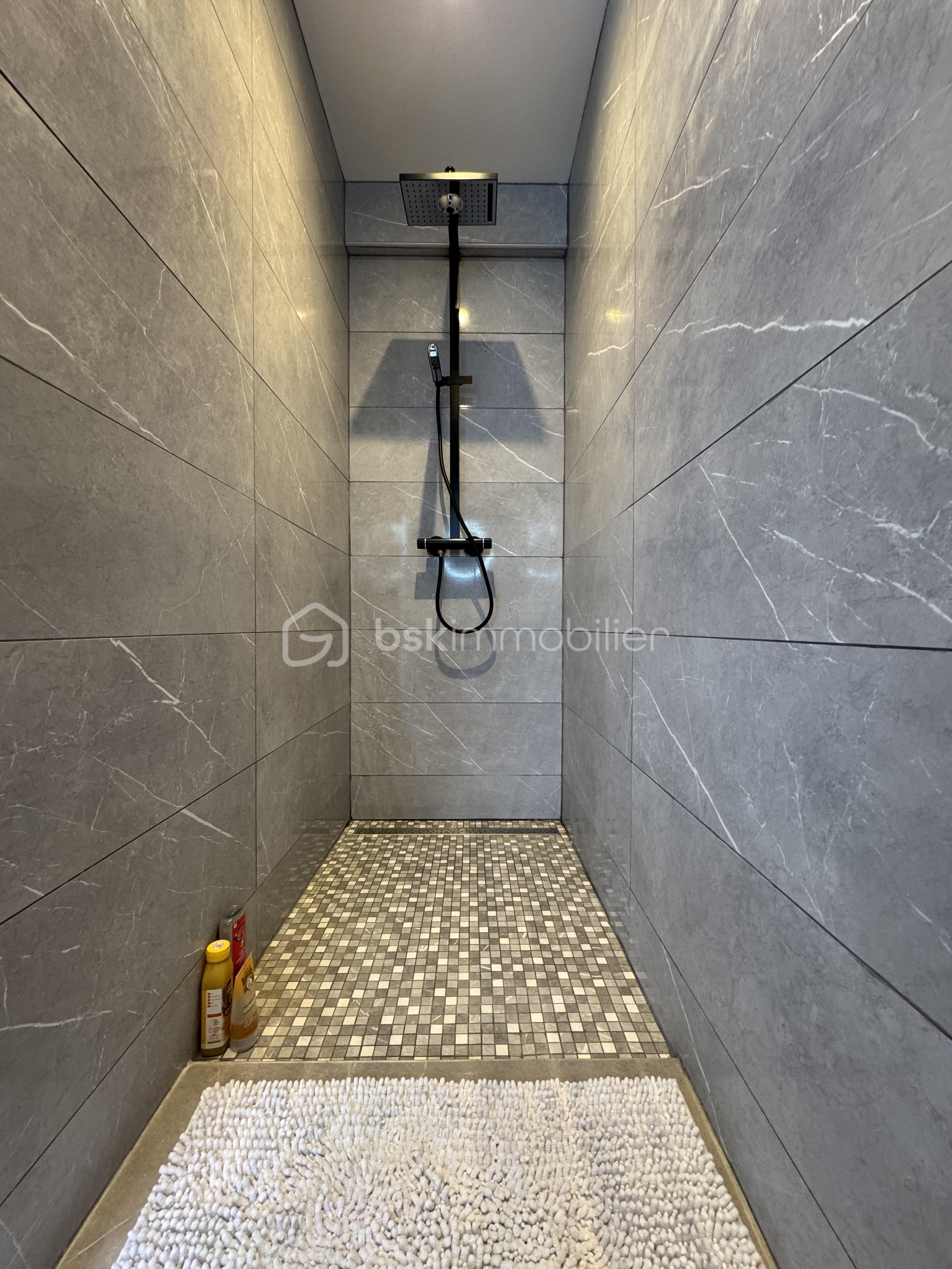 Maison de ville de 106 m² - IMG_5939.jpeg