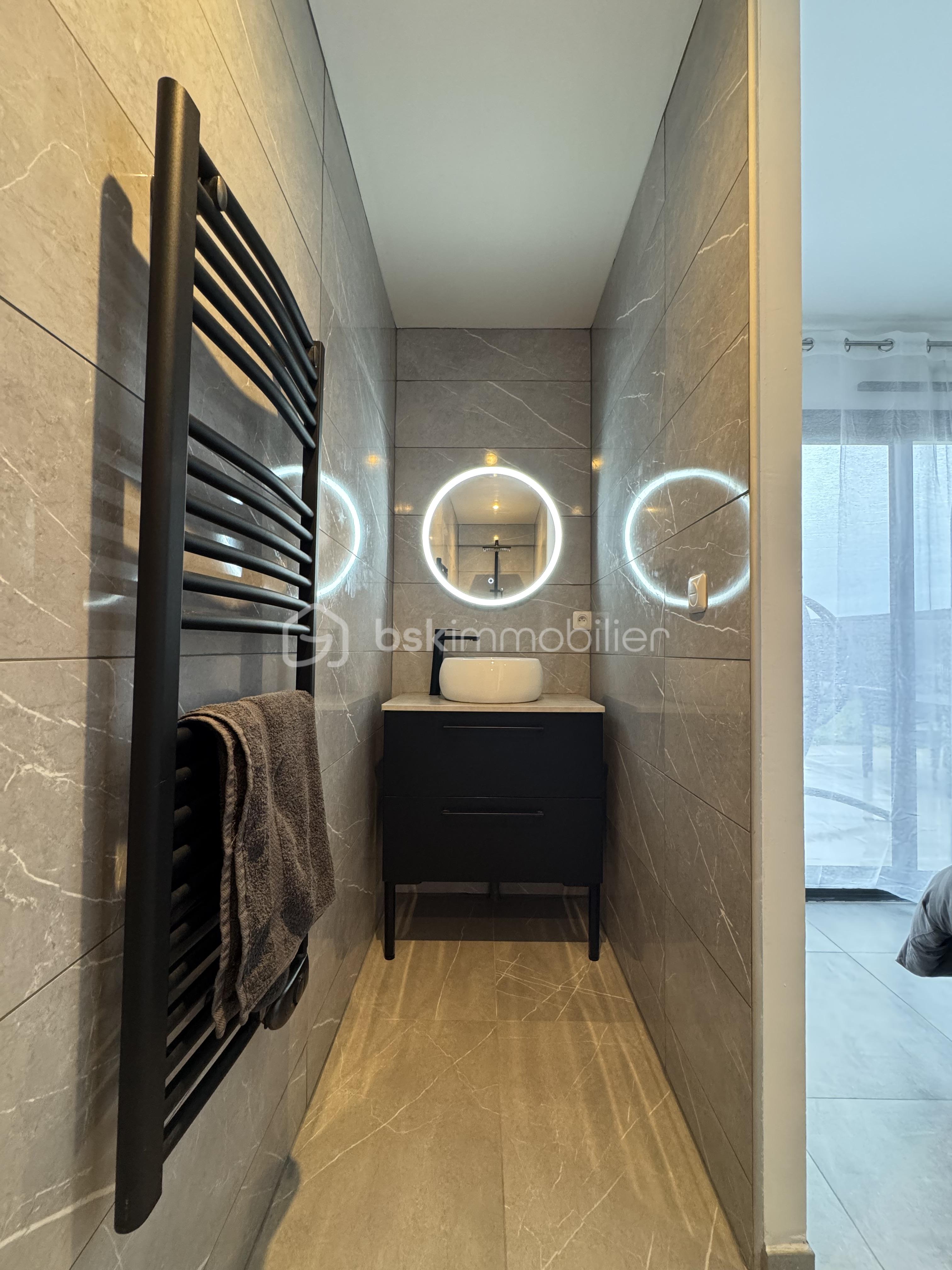 Maison de ville de 106 m² - IMG_5936.jpeg