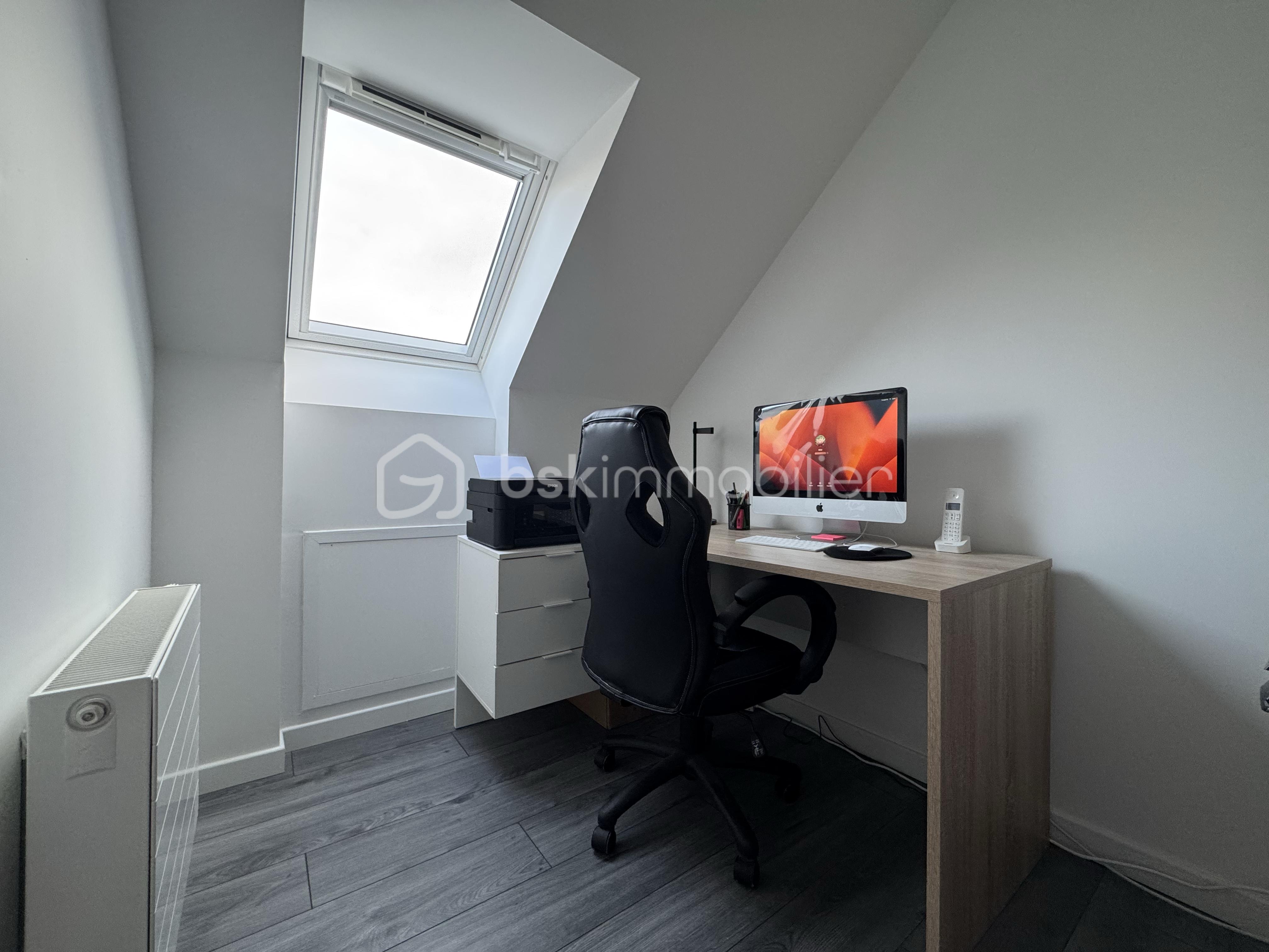 Maison de ville de 106 m² - tempImageNAgTPO.png