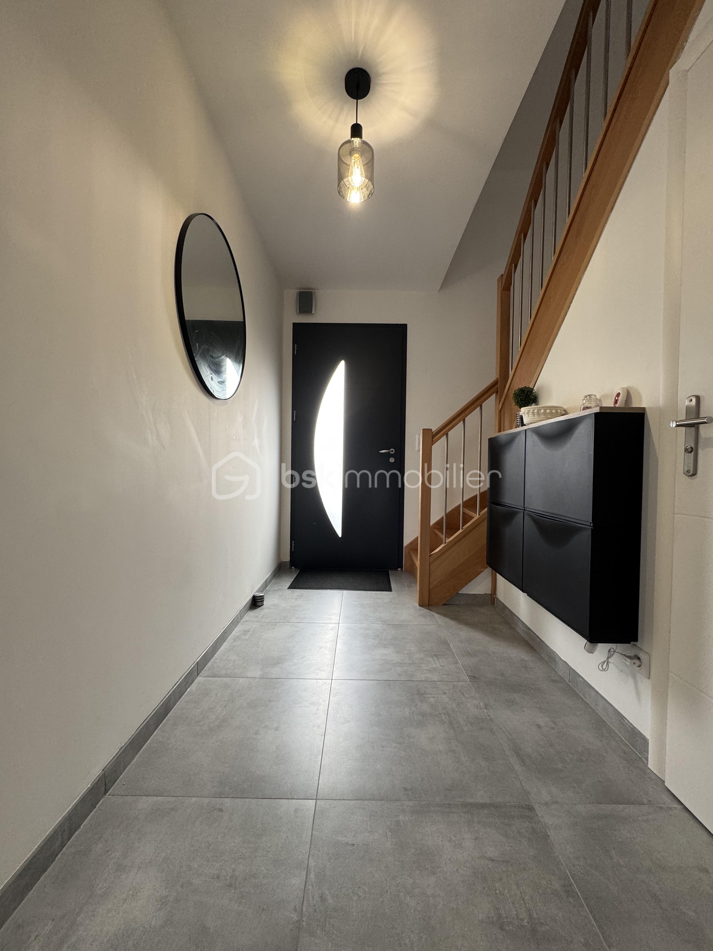 Maison de ville de 106 m² - IMG_5914.jpeg