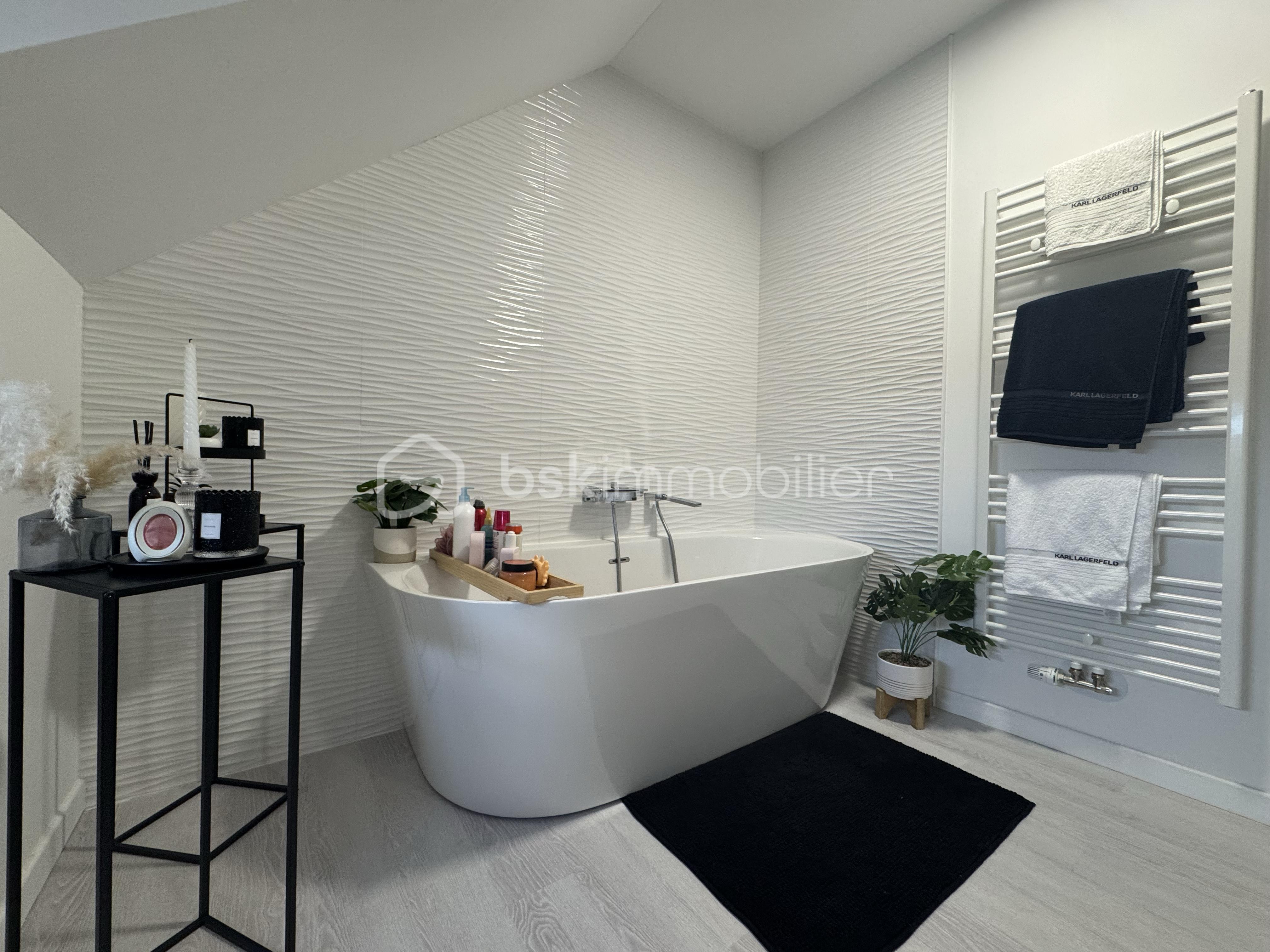 Maison de ville de 106 m² - tempImage4yP7bV.png