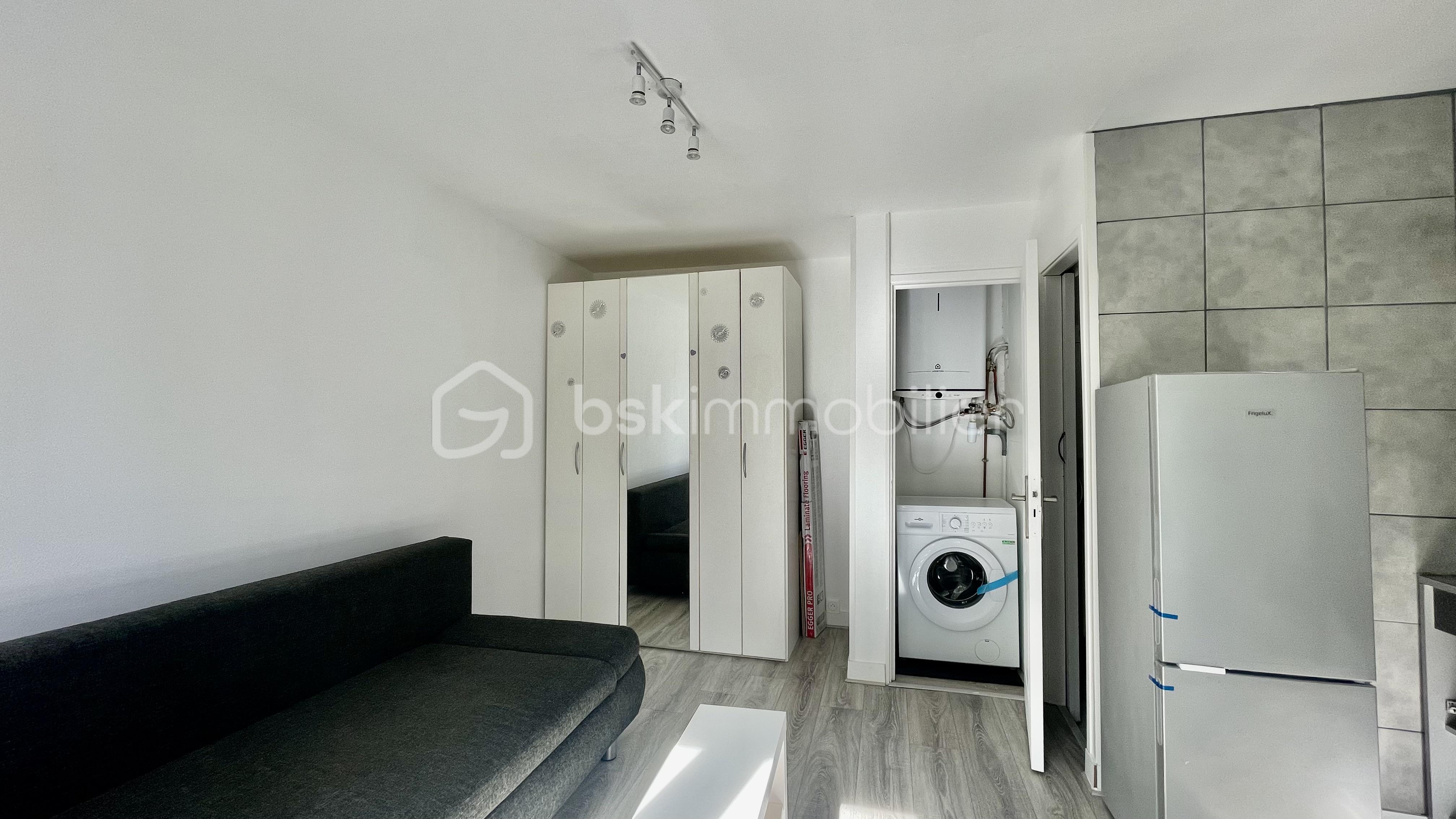 Appartement de 17,72 m² - IMG_4641.jpeg