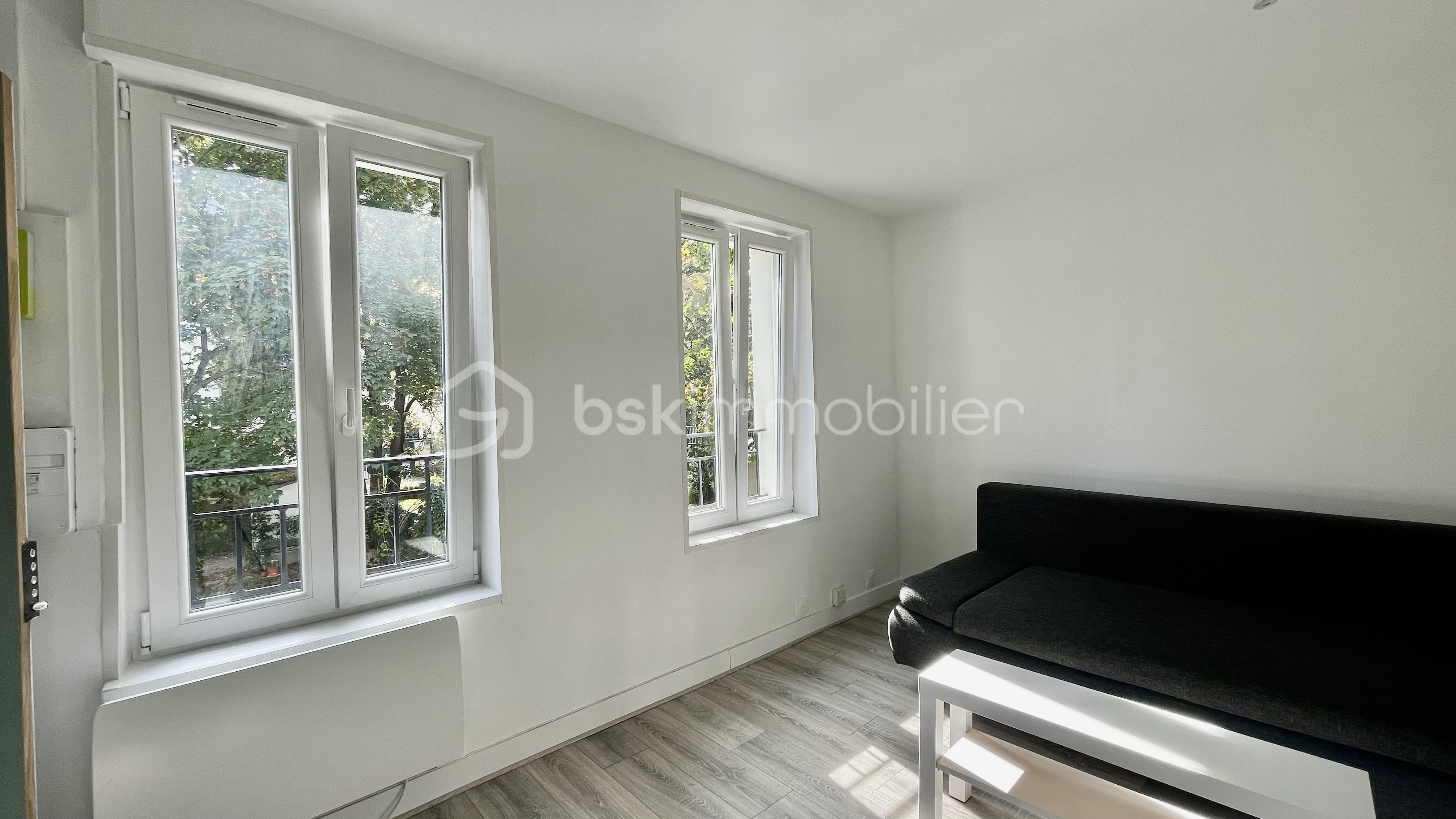 Appartement de 17,72 m² - IMG_4633.jpeg
