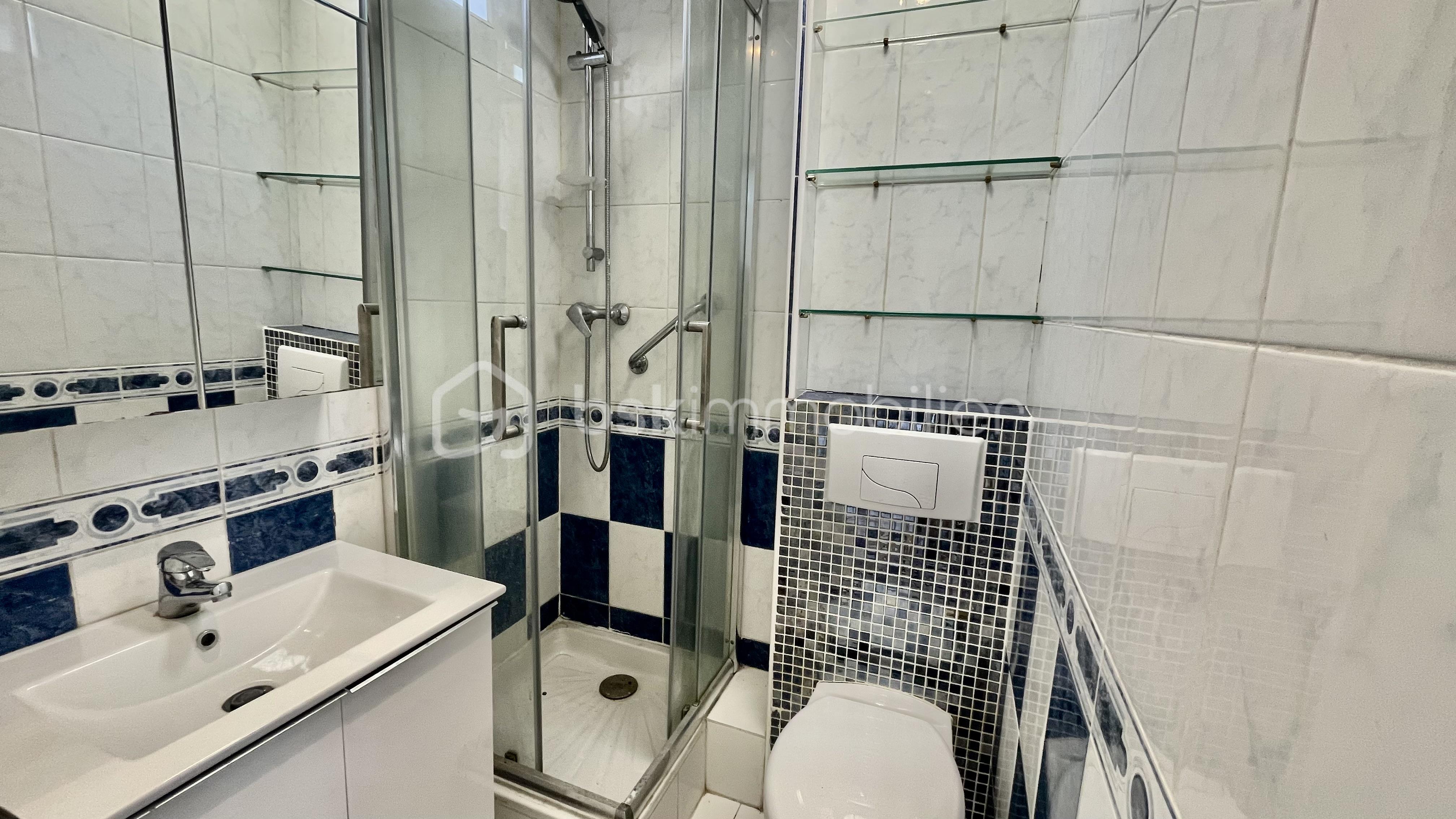 Appartement de 17,72 m² - IMG_4648.jpeg