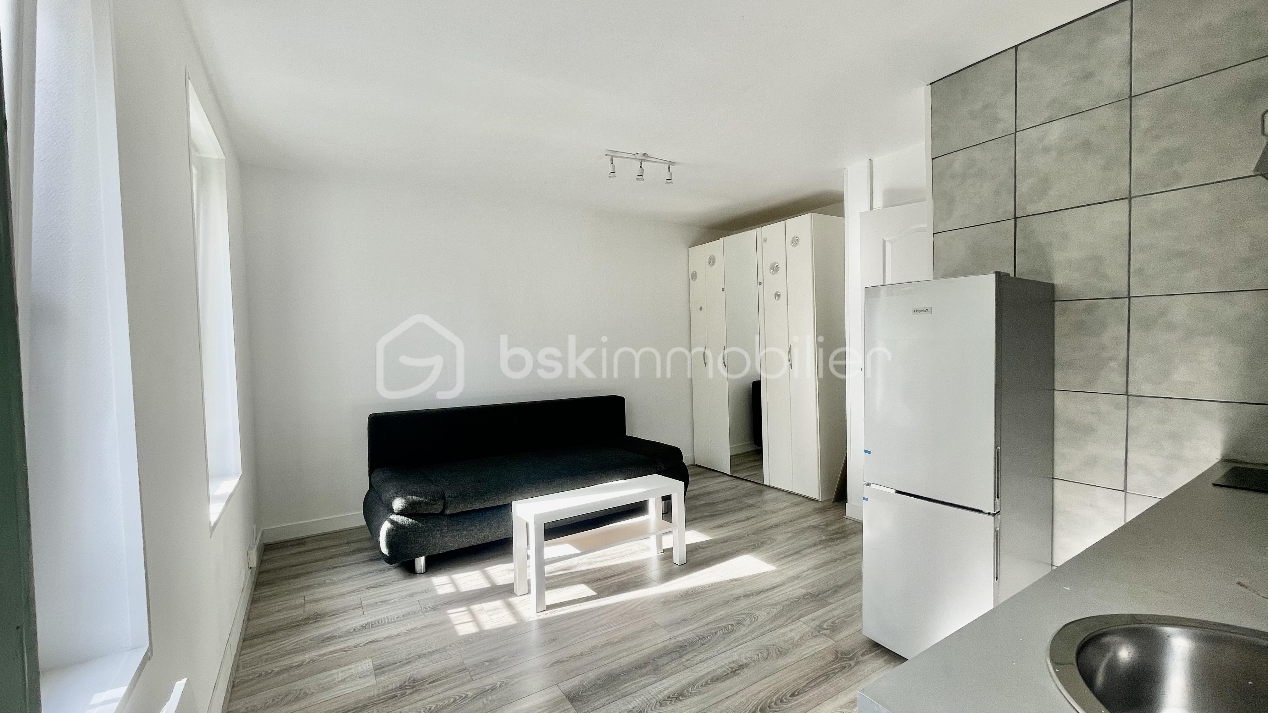 Appartement de 17,72 m² - IMG_4628.jpeg