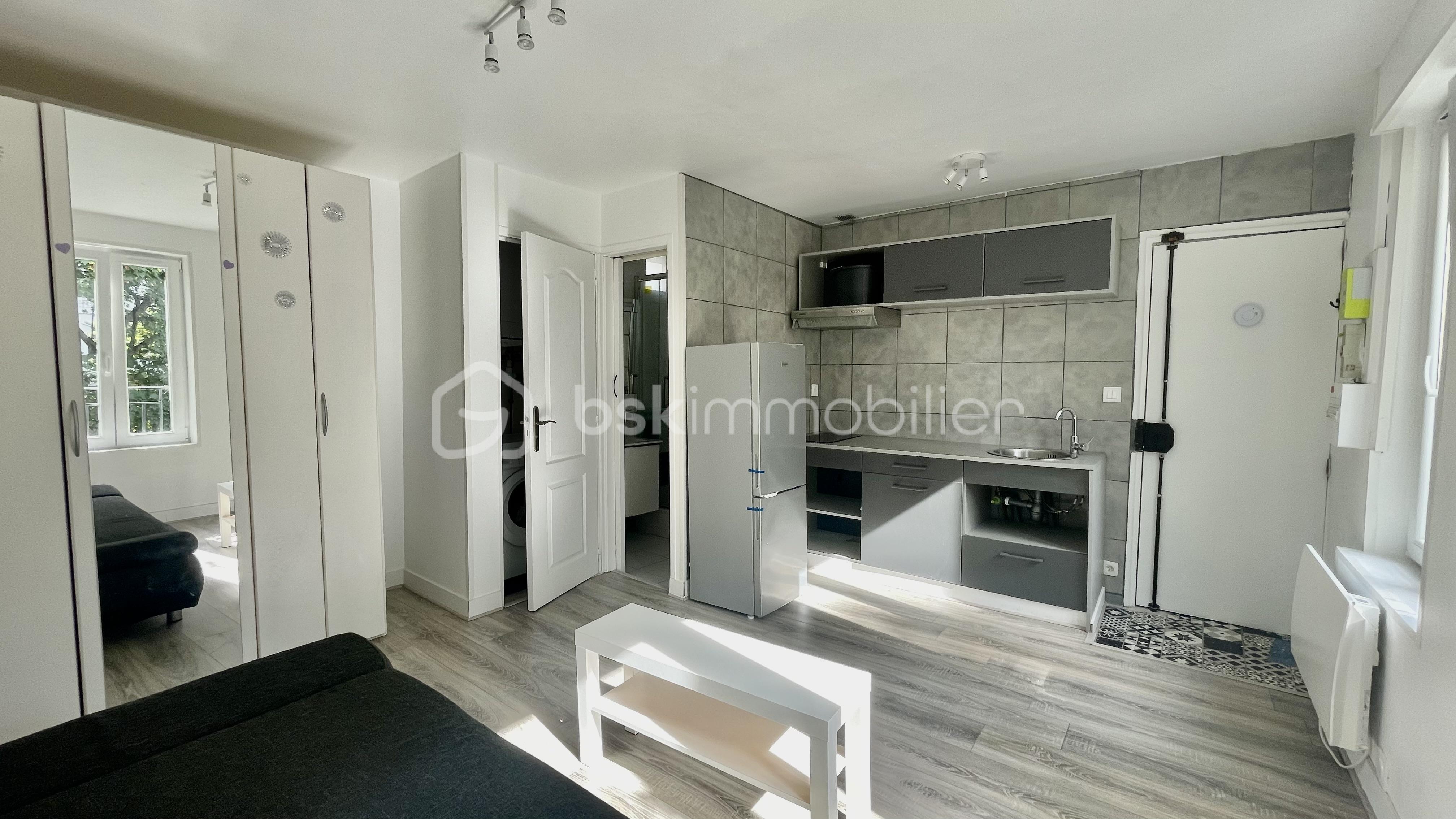 Appartement de 17,72 m² - IMG_4635.jpeg