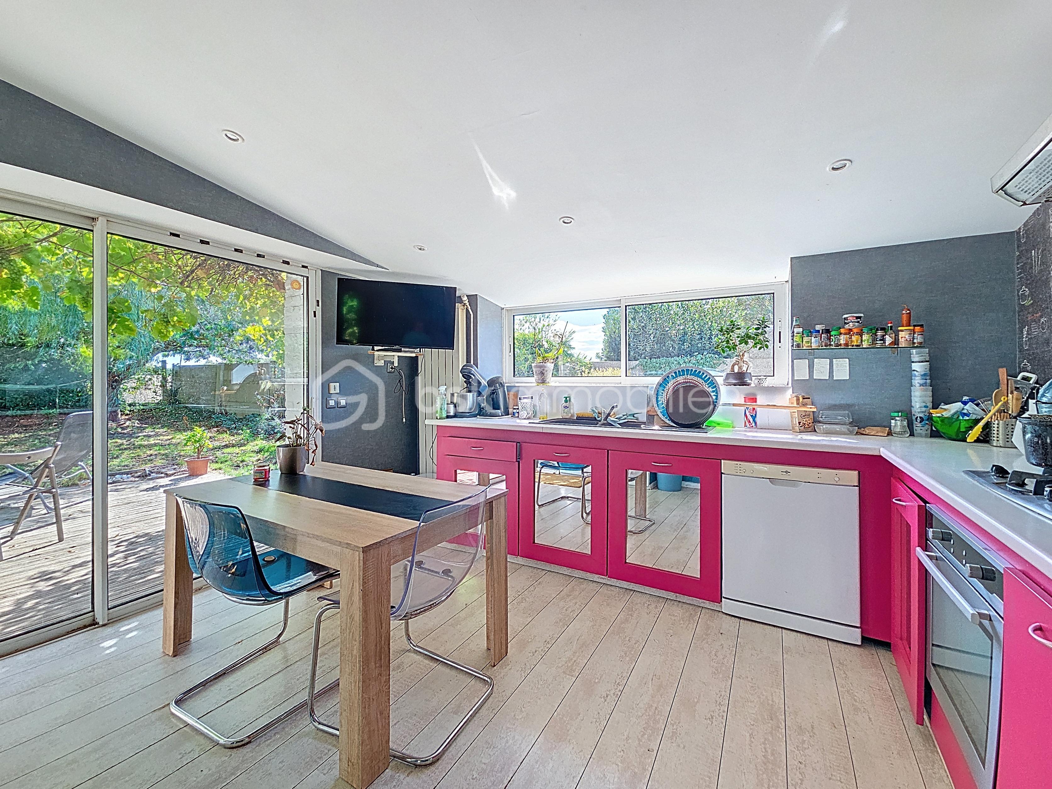 Maison de 118 m² - blandine_00004.jpg