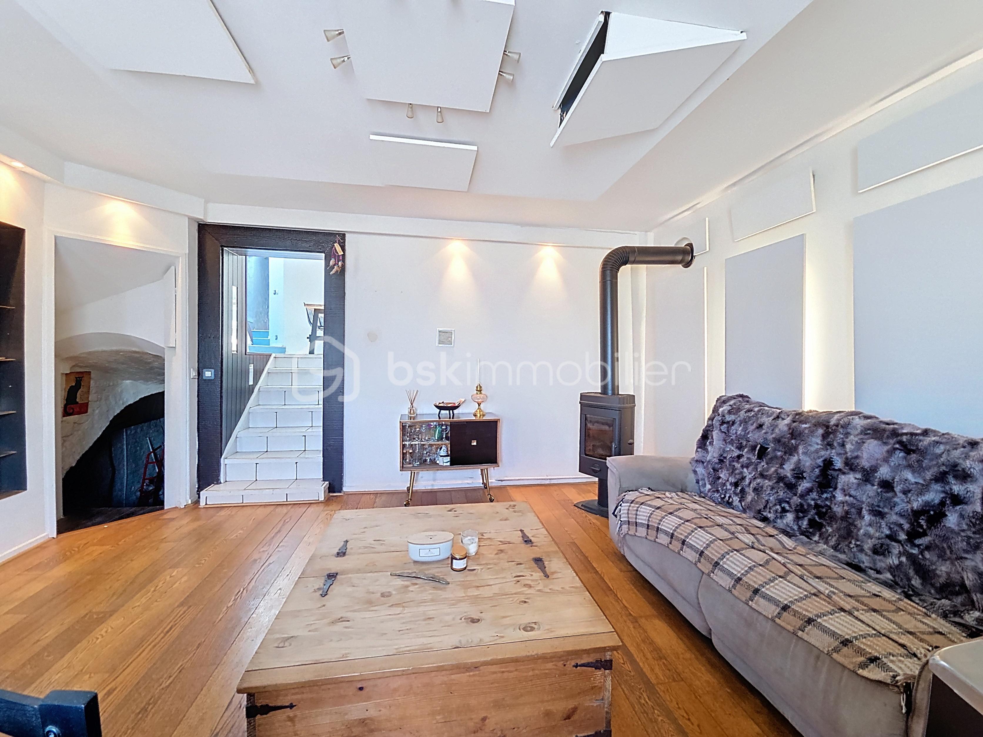 Maison de 118 m² - blandine_00014.jpg