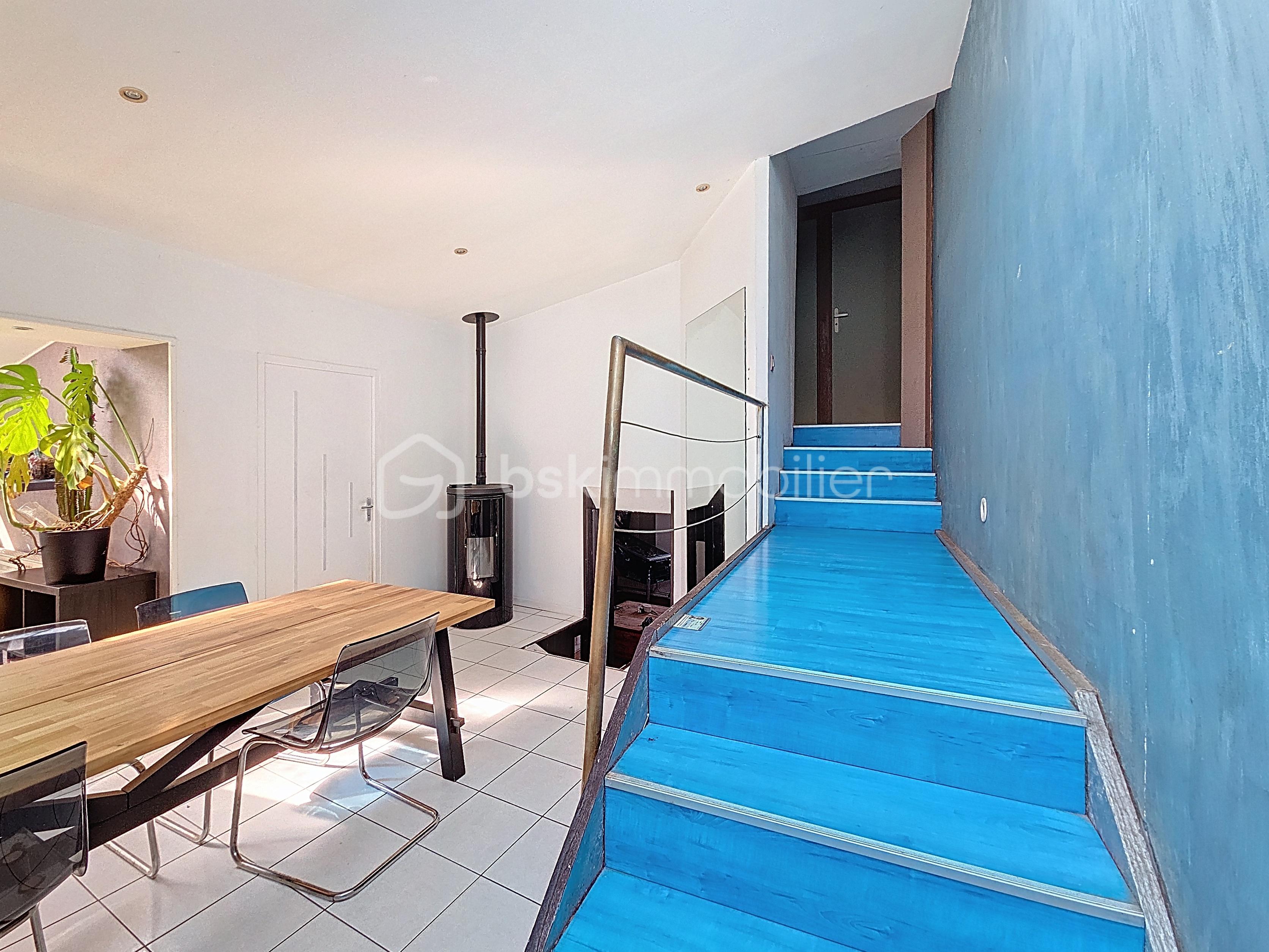 Maison de 118 m² - blandine_00007.jpg