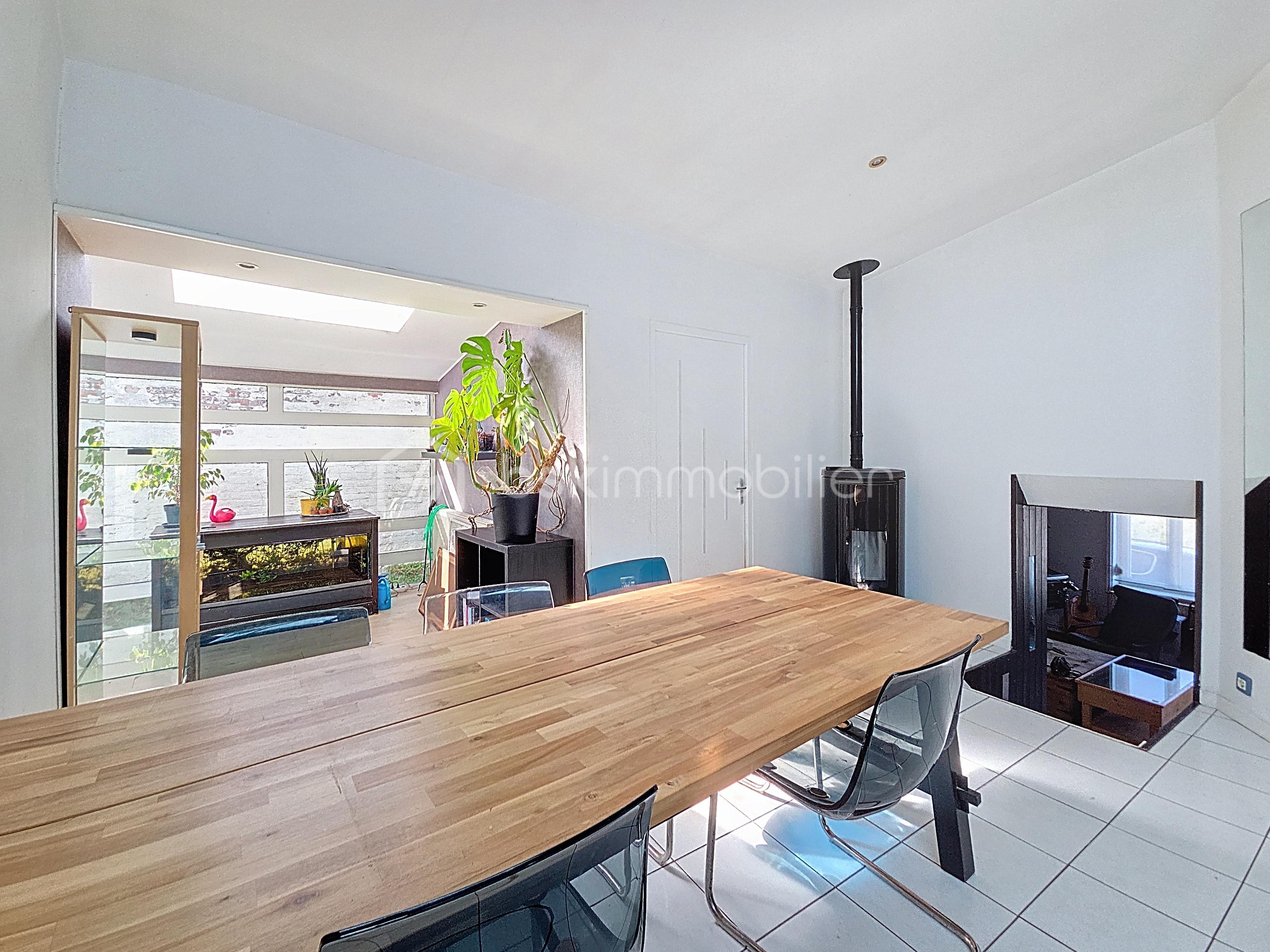 Maison de 118 m² - blandine_00008.jpg