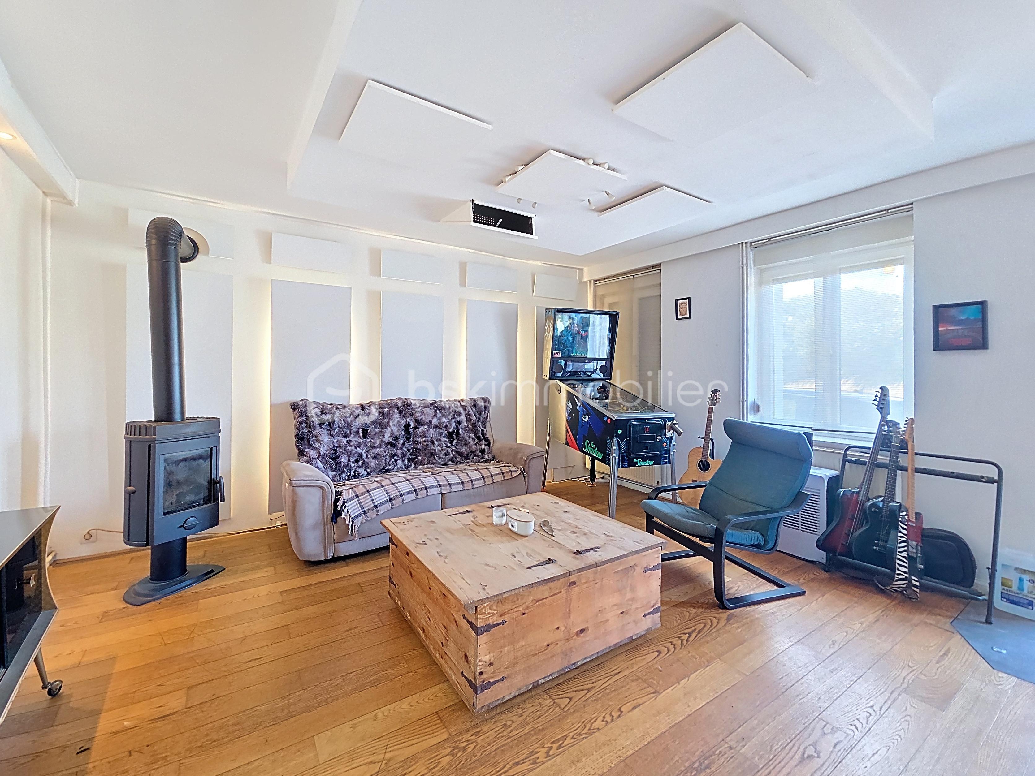 Maison de 118 m² - blandine_00012.jpg