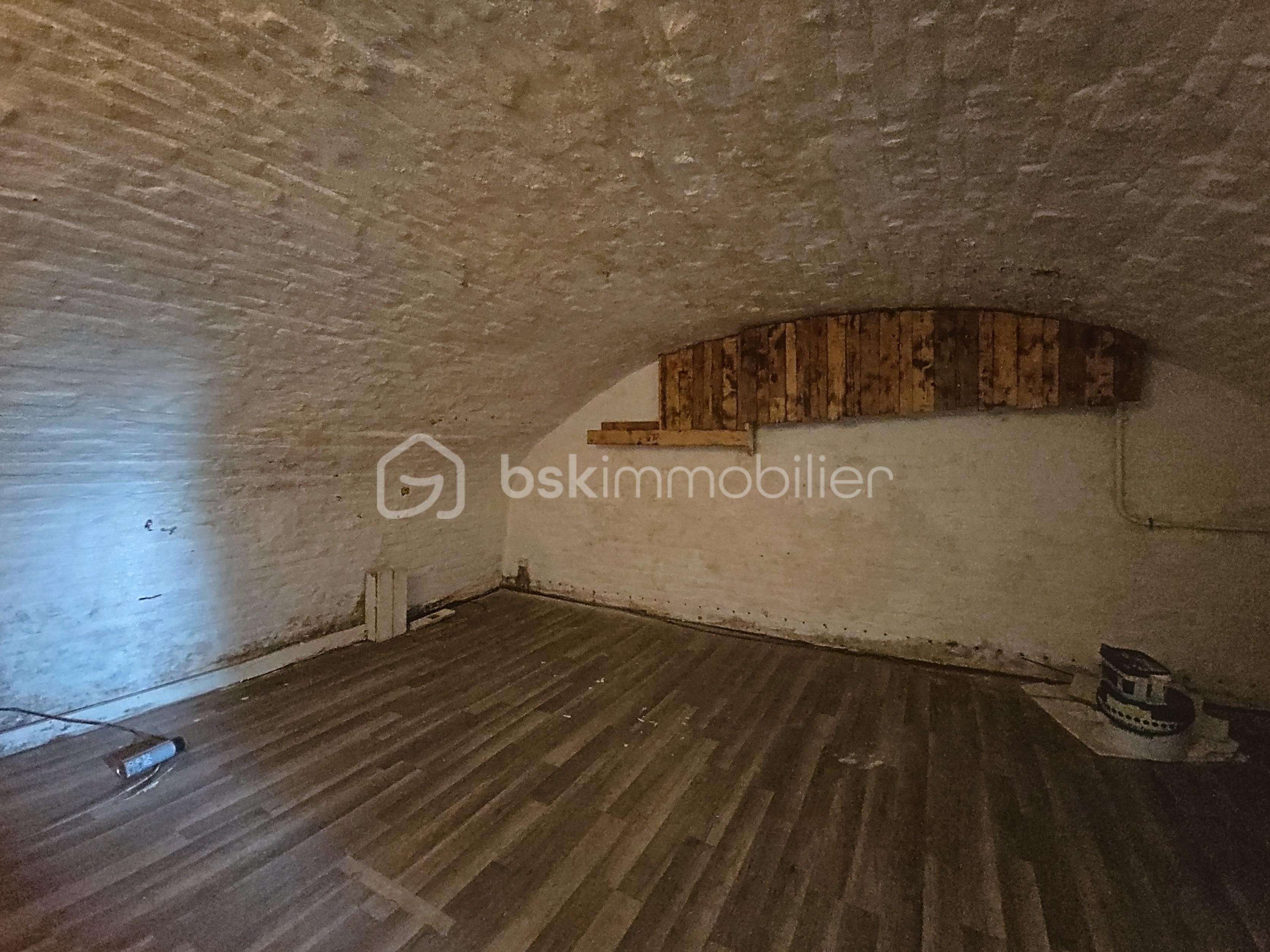 Maison de 118 m² - blandine_00015.jpg
