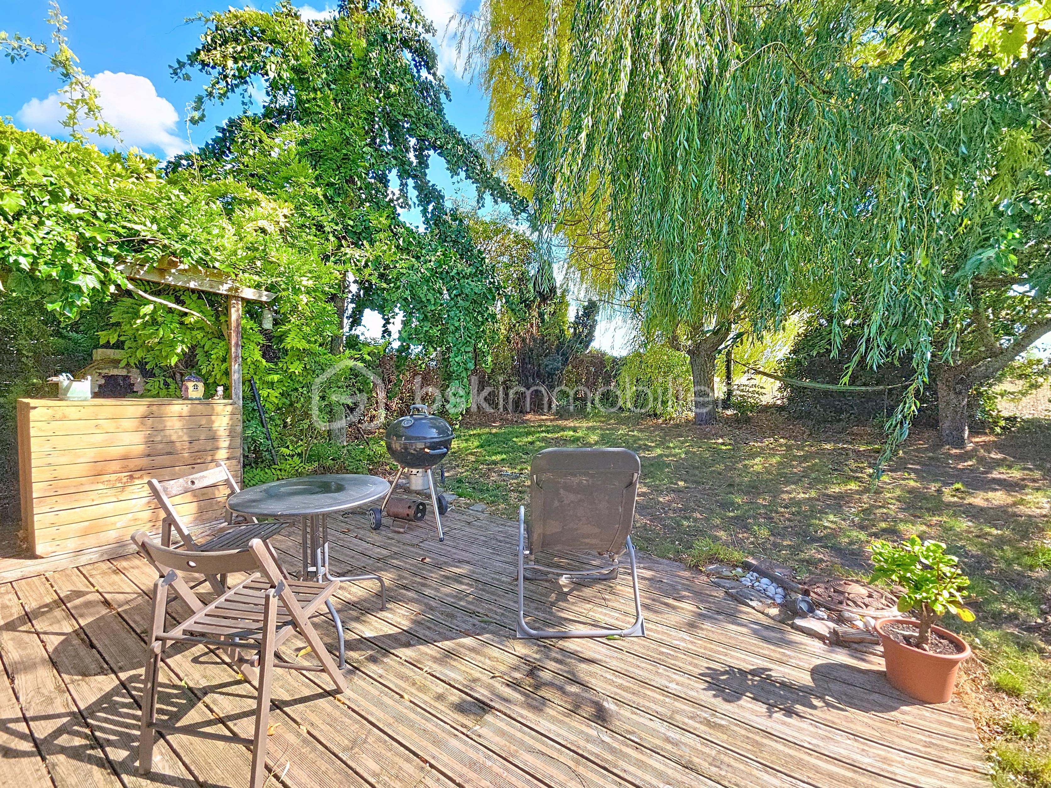 Maison de 118 m² - blandine_00001.jpg