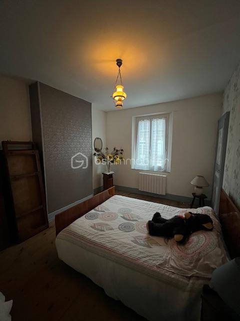 Maison de 120 m² - Unknown-9.jpeg