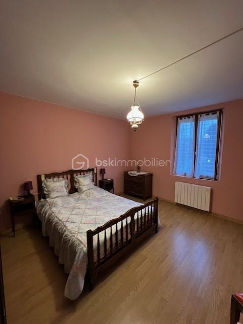 Maison de 120 m² - Unknown-7.jpeg