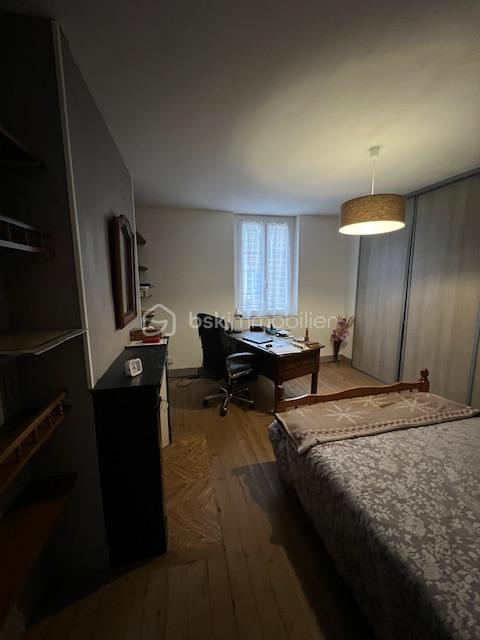 Maison de 120 m² - Unknown-8.jpeg