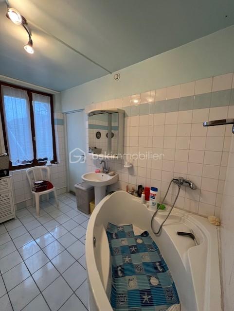 Maison de 120 m² - Unknown-10.jpeg